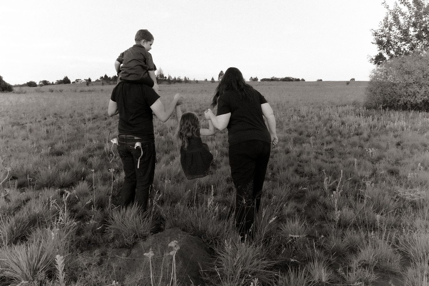 Ocala family photographer