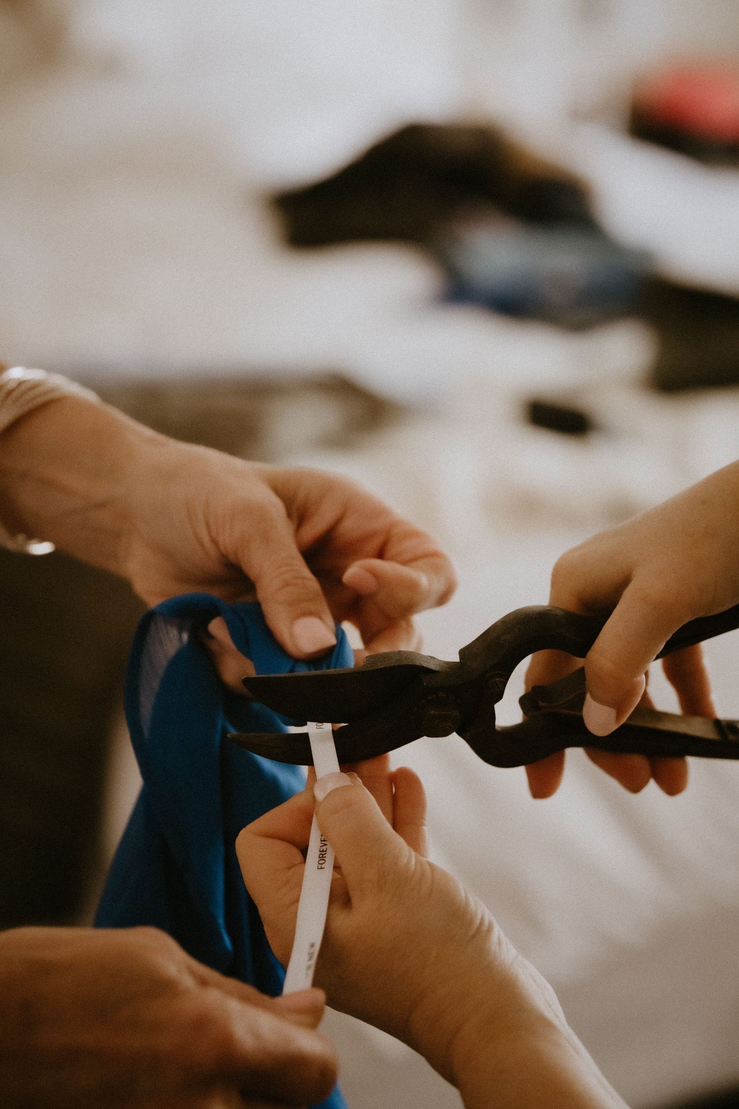 Orlando wedding photographer