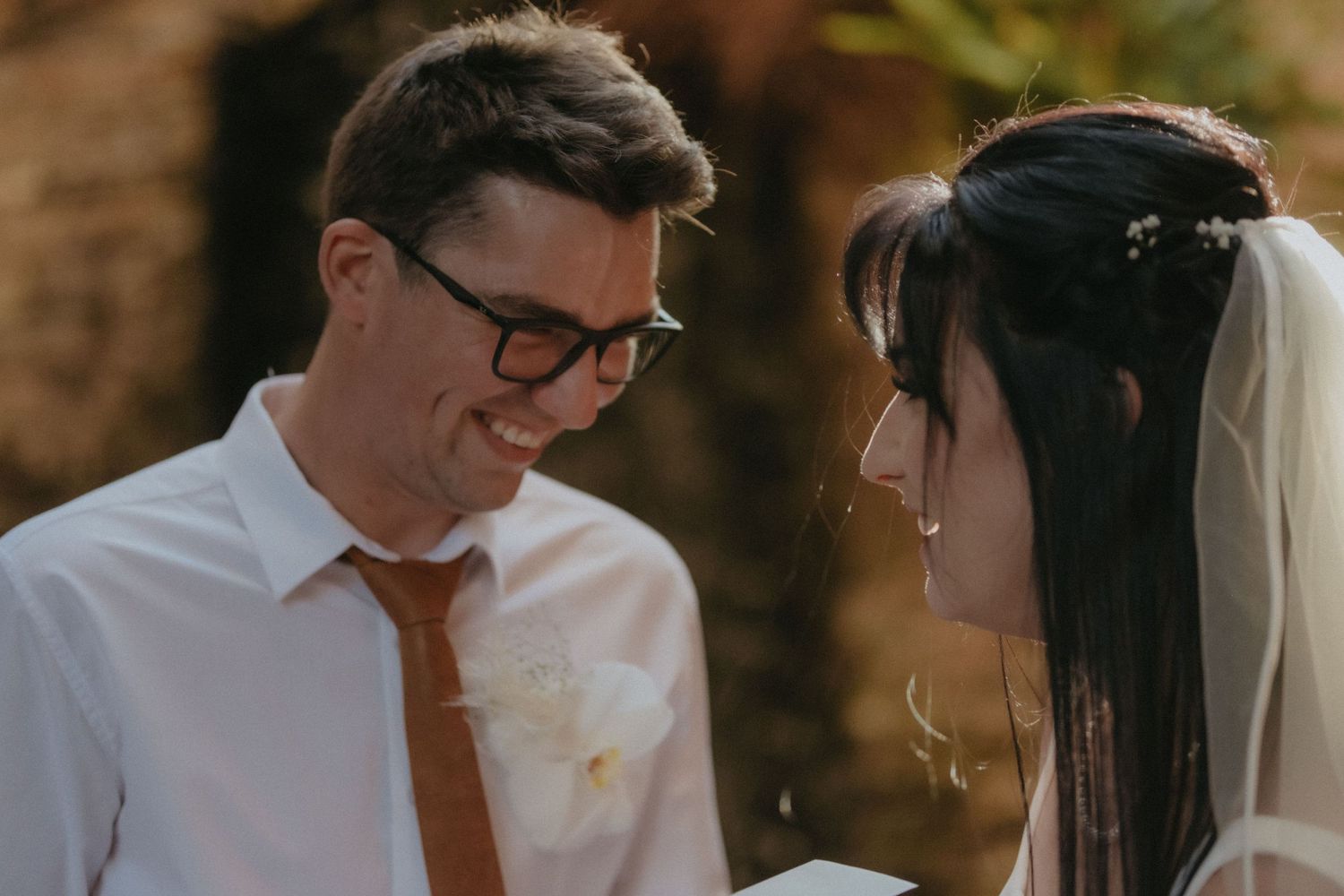 North central florida wedding photographer