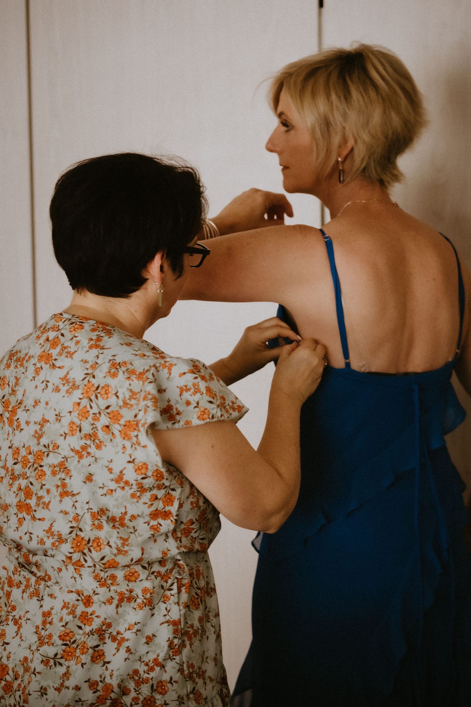 Central Florida wedding photographer