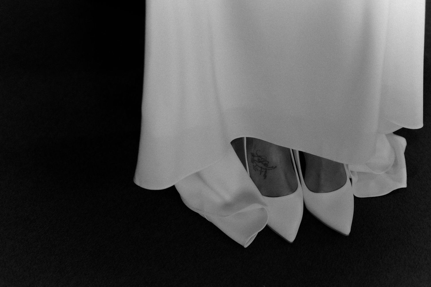 Ocala wedding photographer
