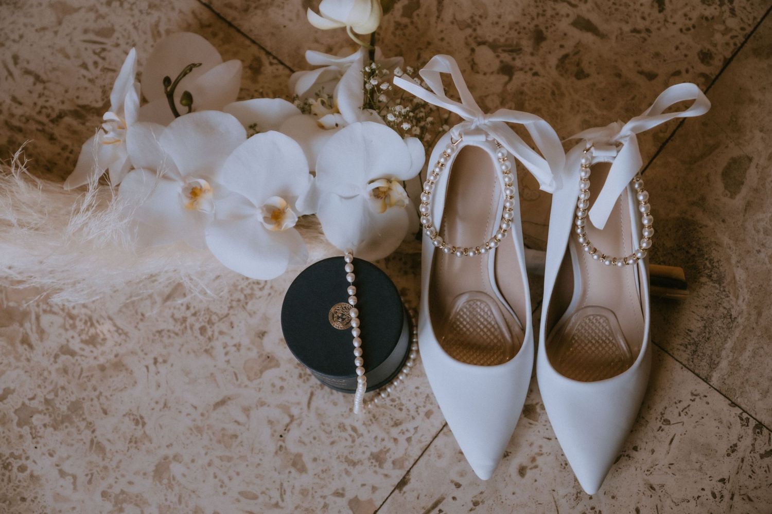 Gainesville wedding photographer