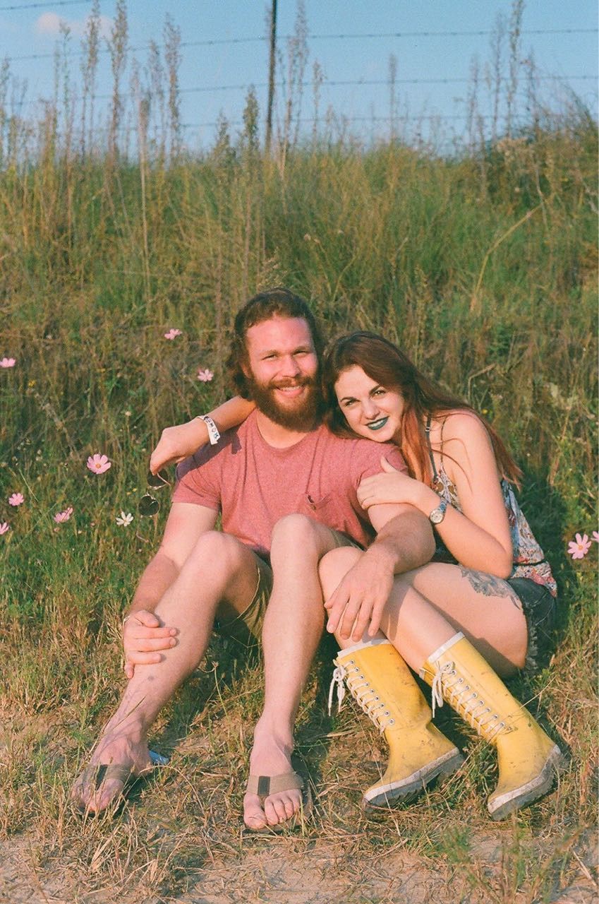 Gainesville photographer