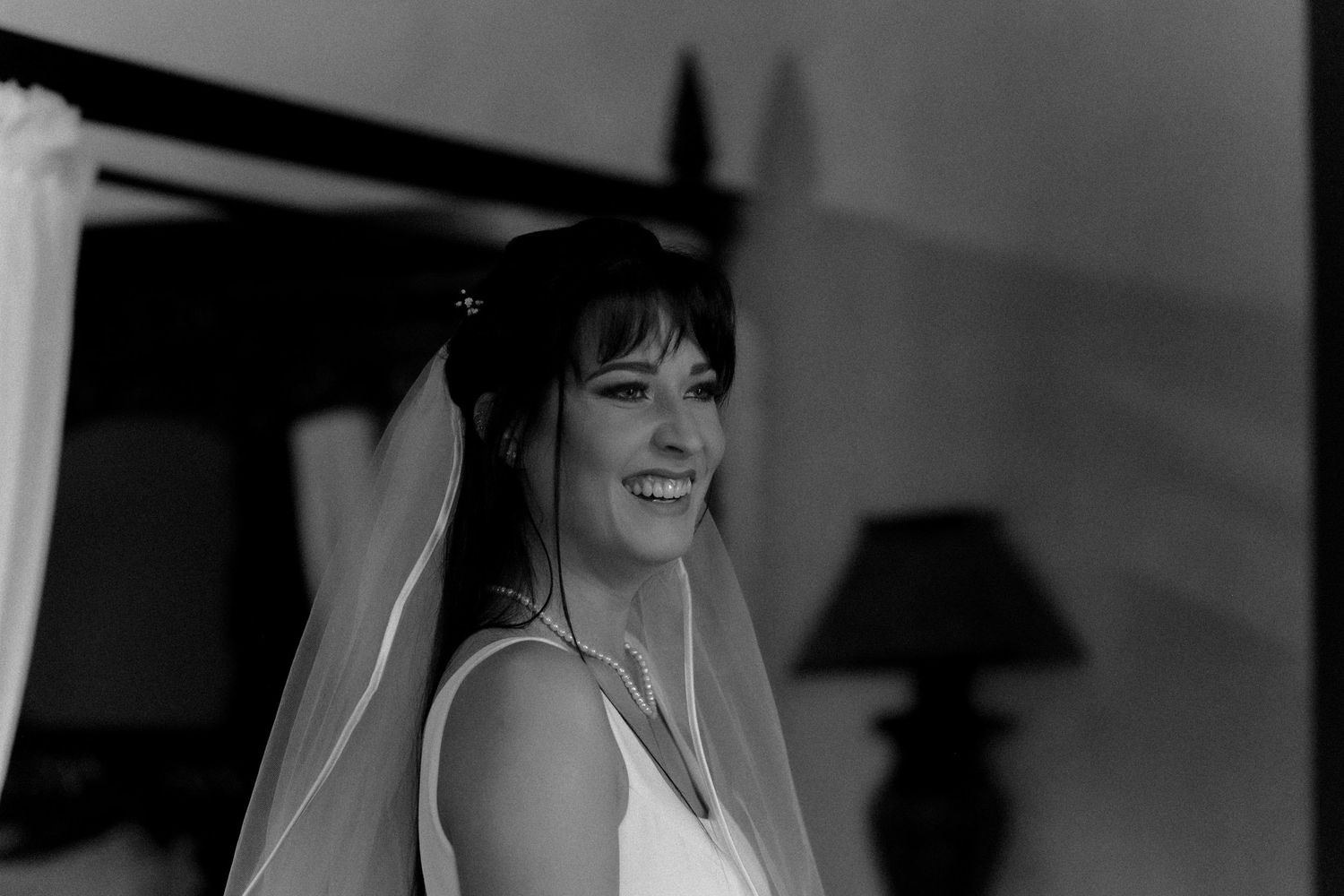 Micanopy wedding photographer