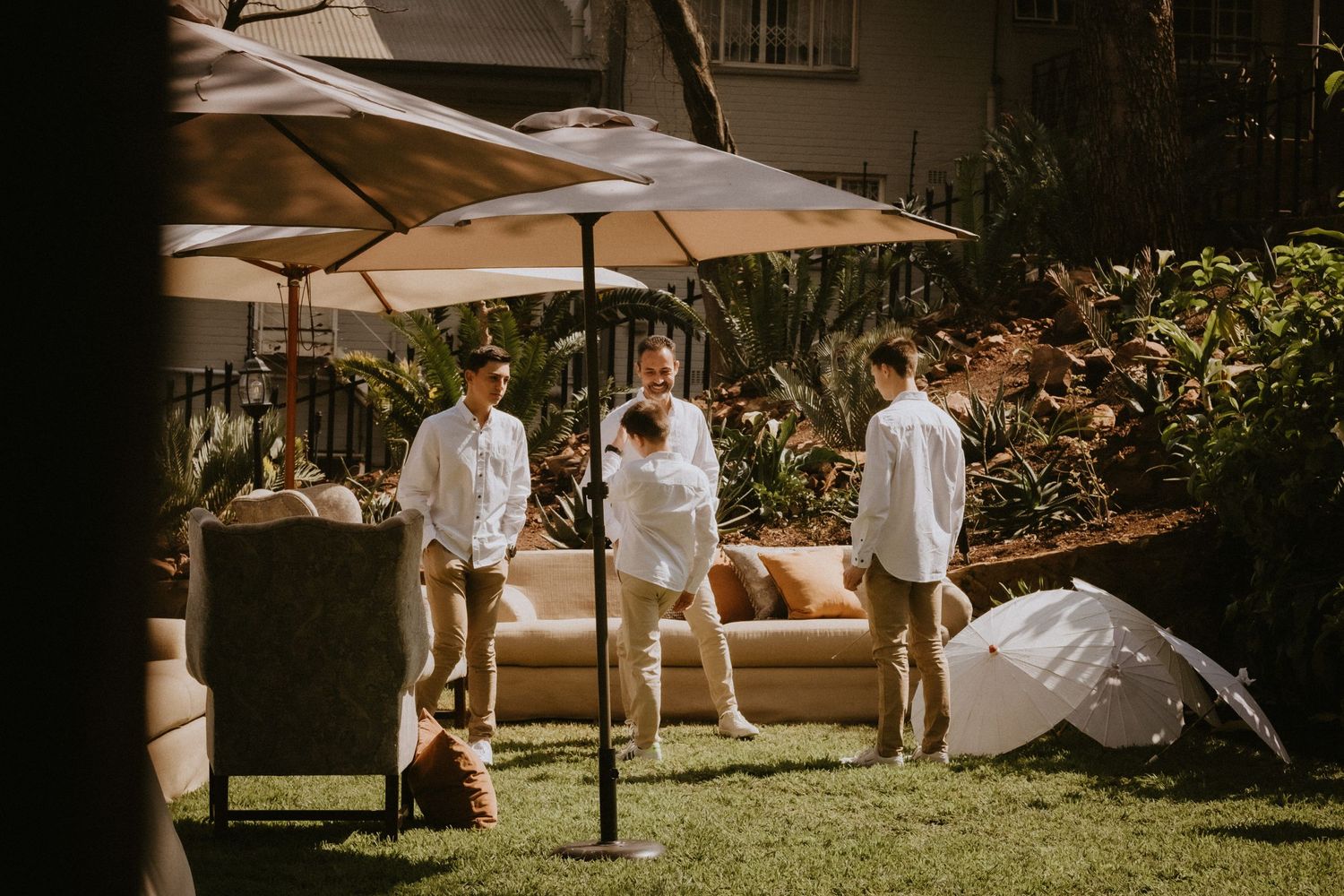 Crystal River wedding photographer