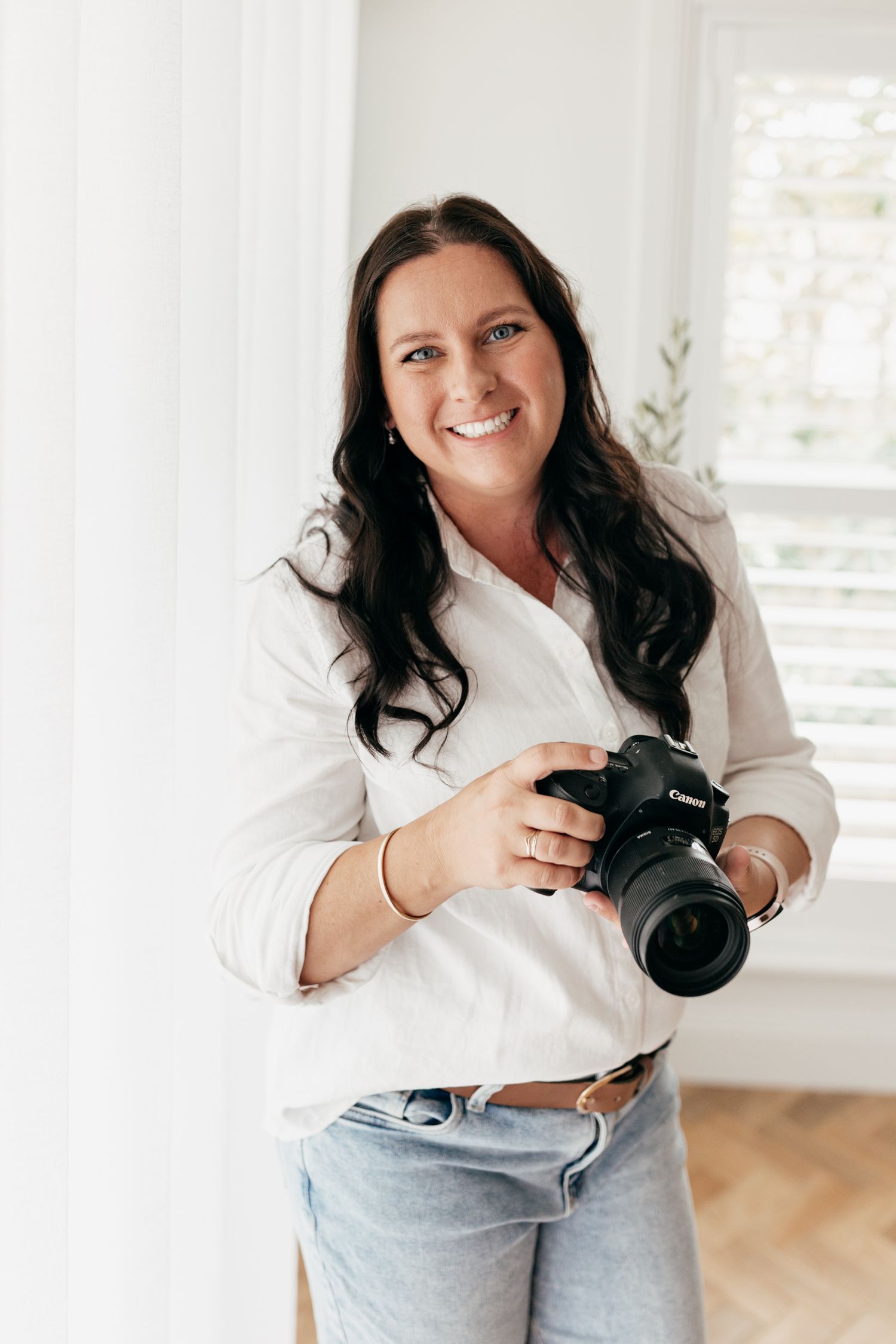 Lani Hancock, northern rivers photographer, lismore, casino, ballina, byron bay, family, maternity,  newborn, wedding