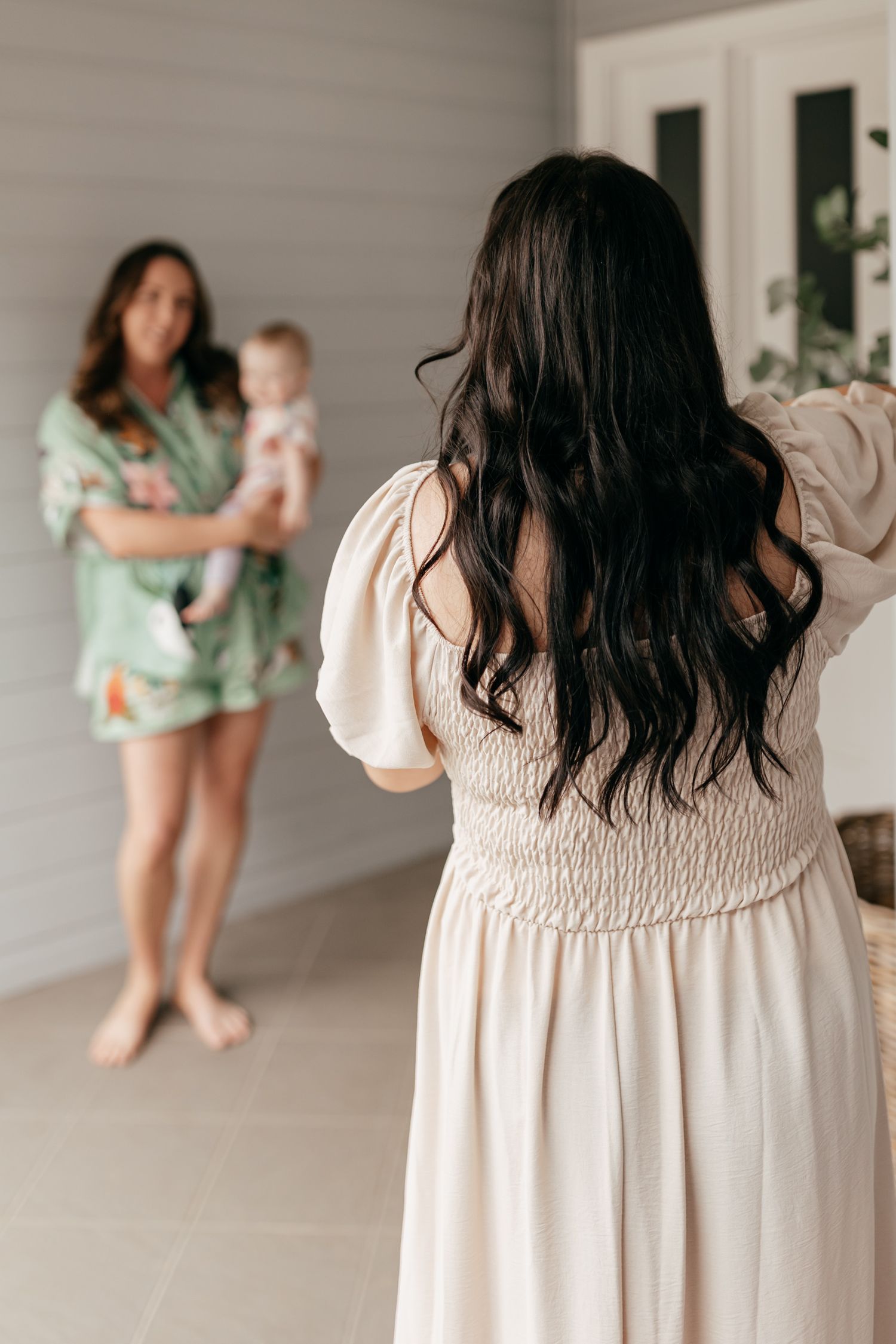 Lani Hancock, northern rivers photographer, lismore, casino, ballina, byron bay, family, maternity,  newborn, wedding
