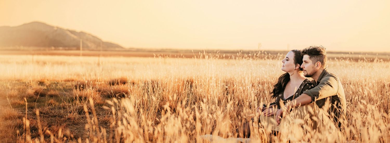 Altus Lawton Medicine Park Quartz Mountain State Park, Family Photoshoot Session, siblings mother, fields, Oklahoma sunset, trails, baby