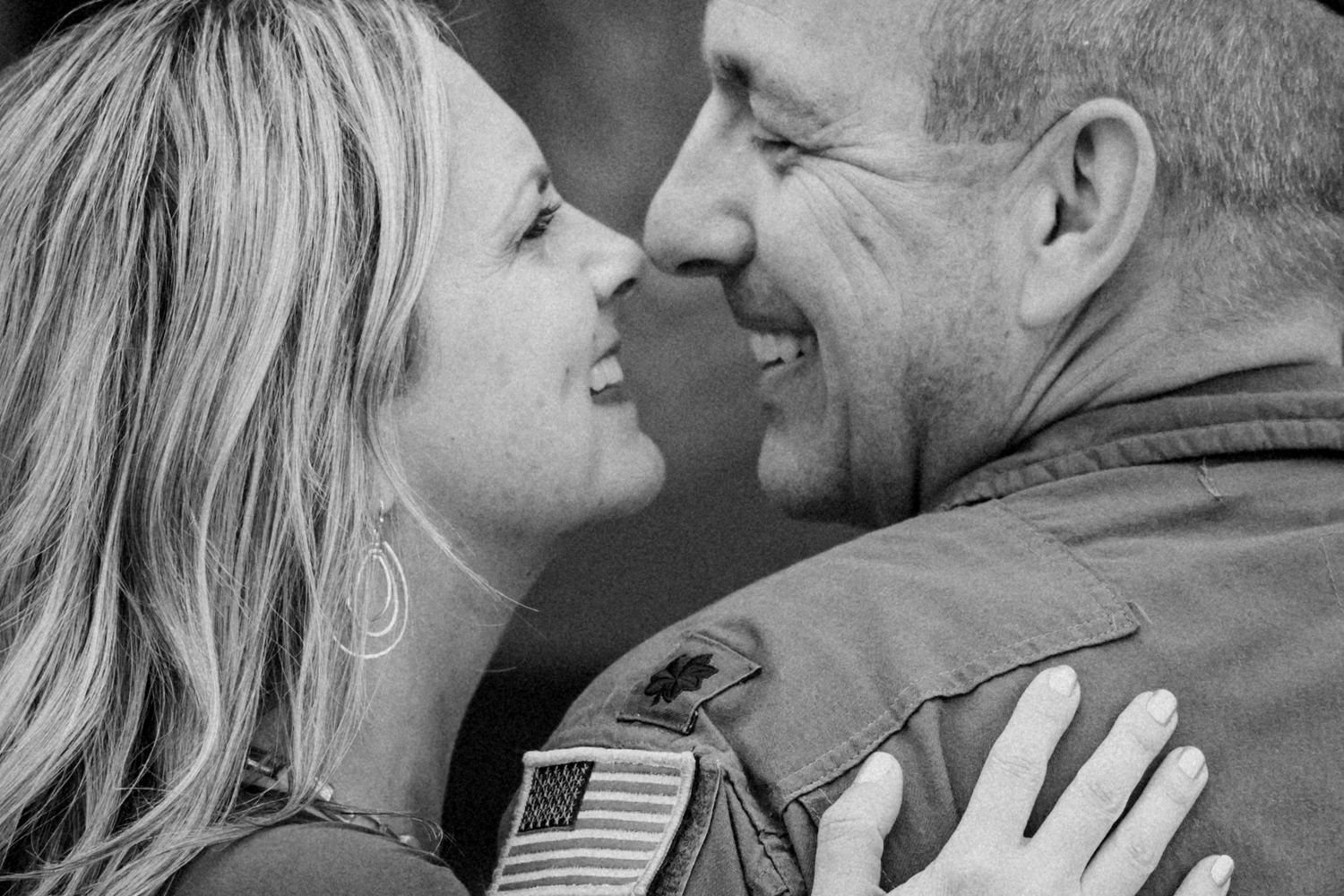 Mia Corazon Photography Lt Col Andrew Stewart Tara Fini Flight Altus Air Force Base AFB Oklahoma OK C-17 Session Family Photoshoot 97 AMW