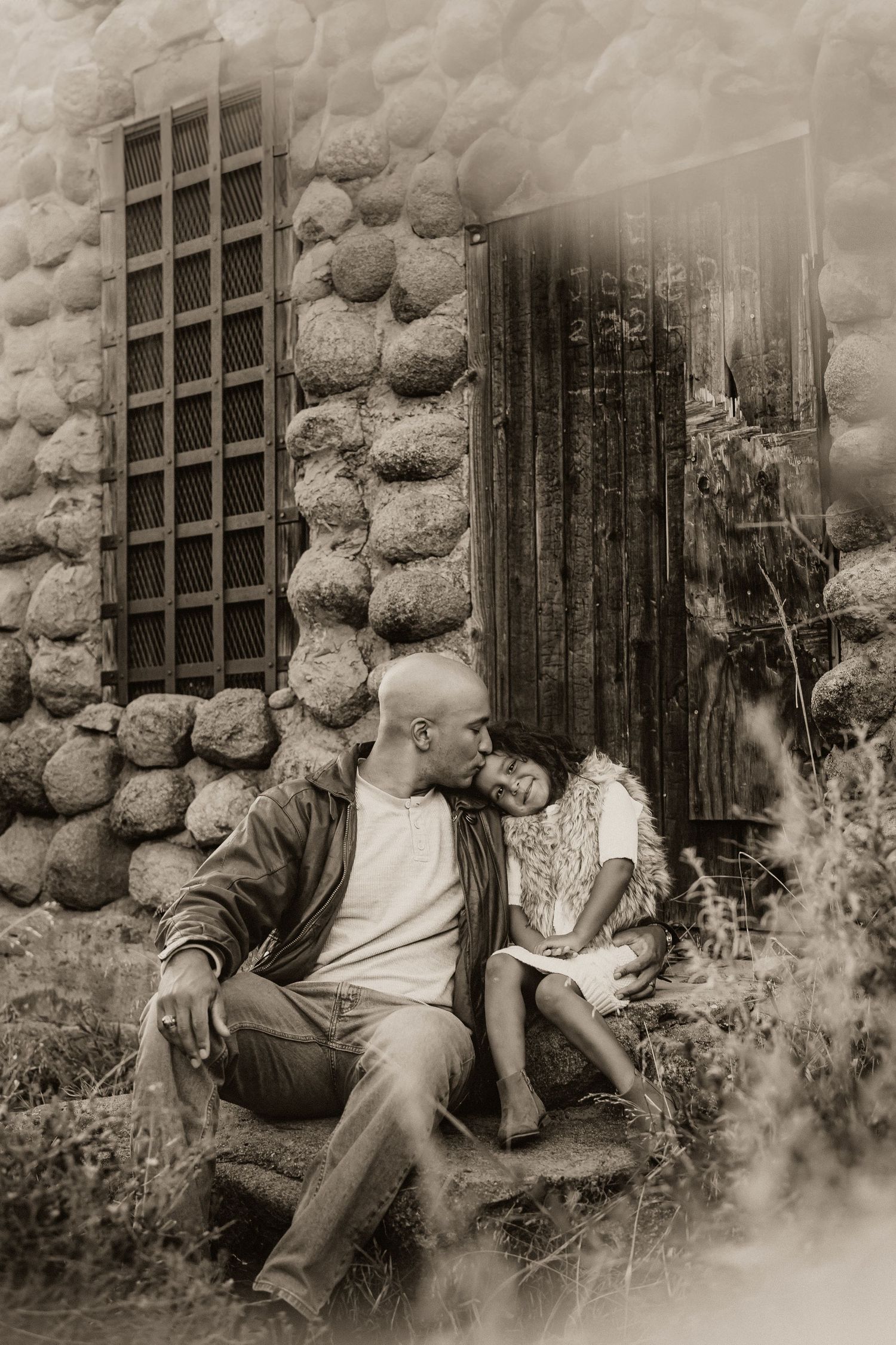 Lake Altus Lugert Quartz Mountain State Park Oklahoma Family Session, Motherhood fatherhood siblings portraits