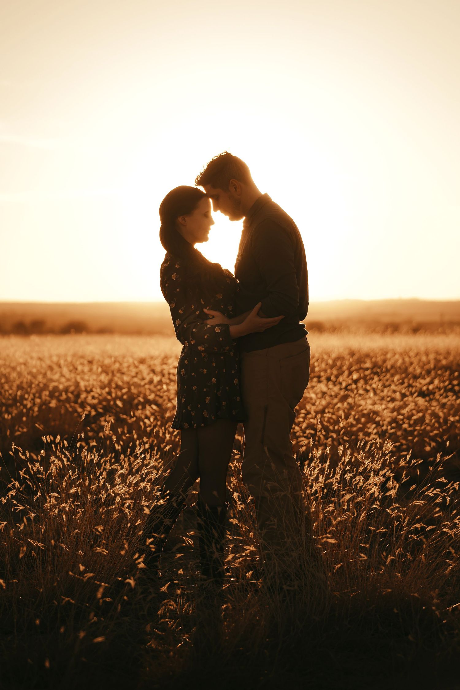 Altus Lawton Medicine Park Quartz Mountain State Park, Family Photoshoot Session, siblings mother, fields, Oklahoma sunset, trails, baby