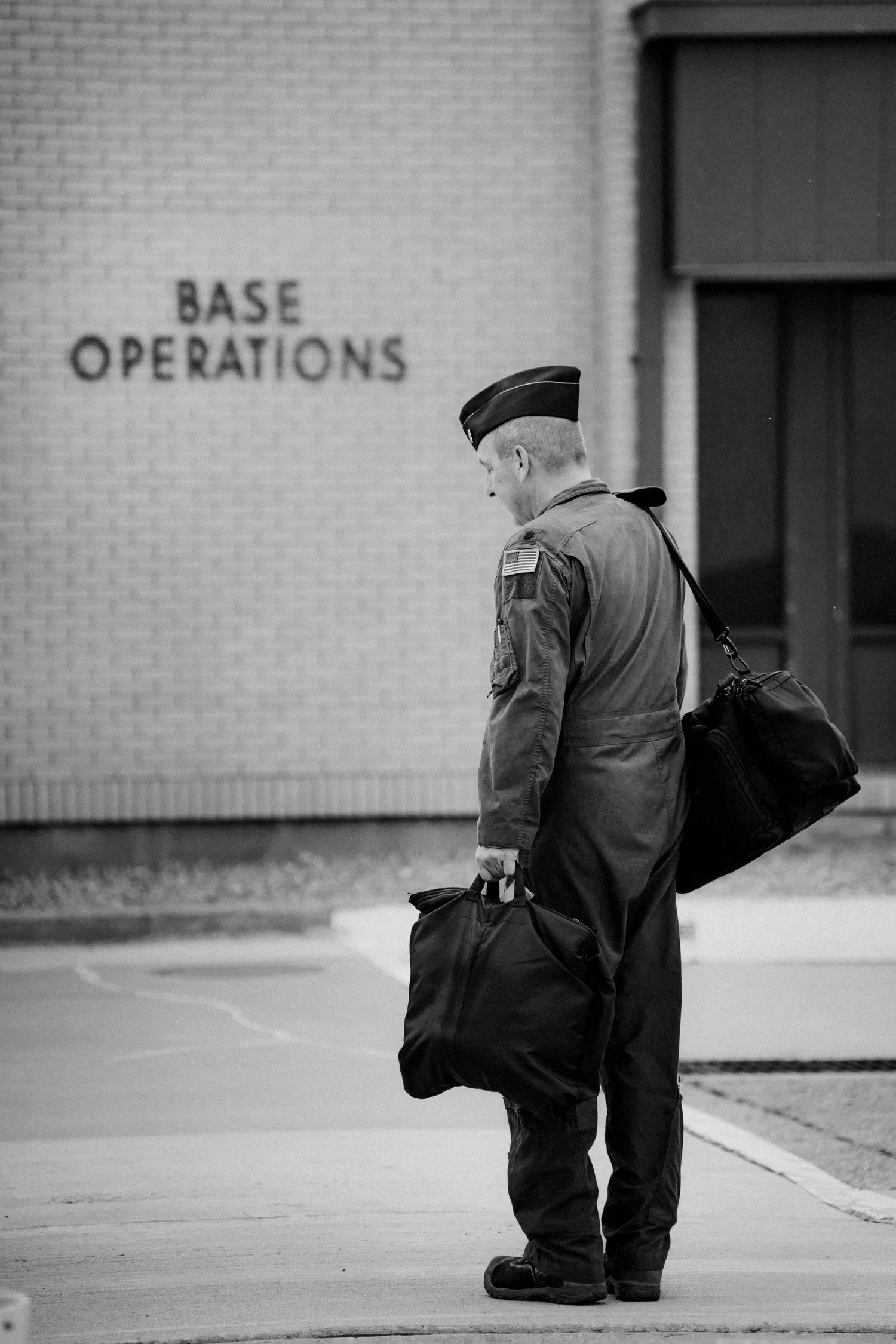 Mia Corazon Photography Lt Col Andrew Stewart Tara Fini Flight Altus Air Force Base AFB Oklahoma OK C-17 Session Family Photoshoot 97 AMW