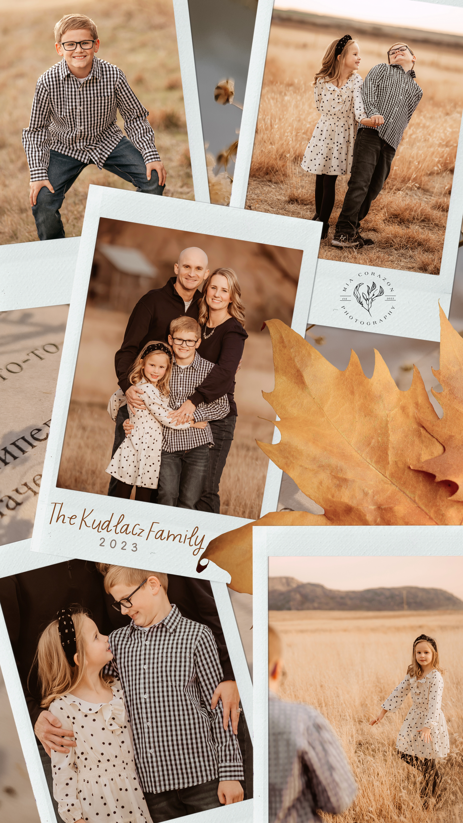 Altus Lawton Medicine Park Quartz Mountain State Park, Family Photoshoot Session, siblings mother, fields, Oklahoma sunset, trails