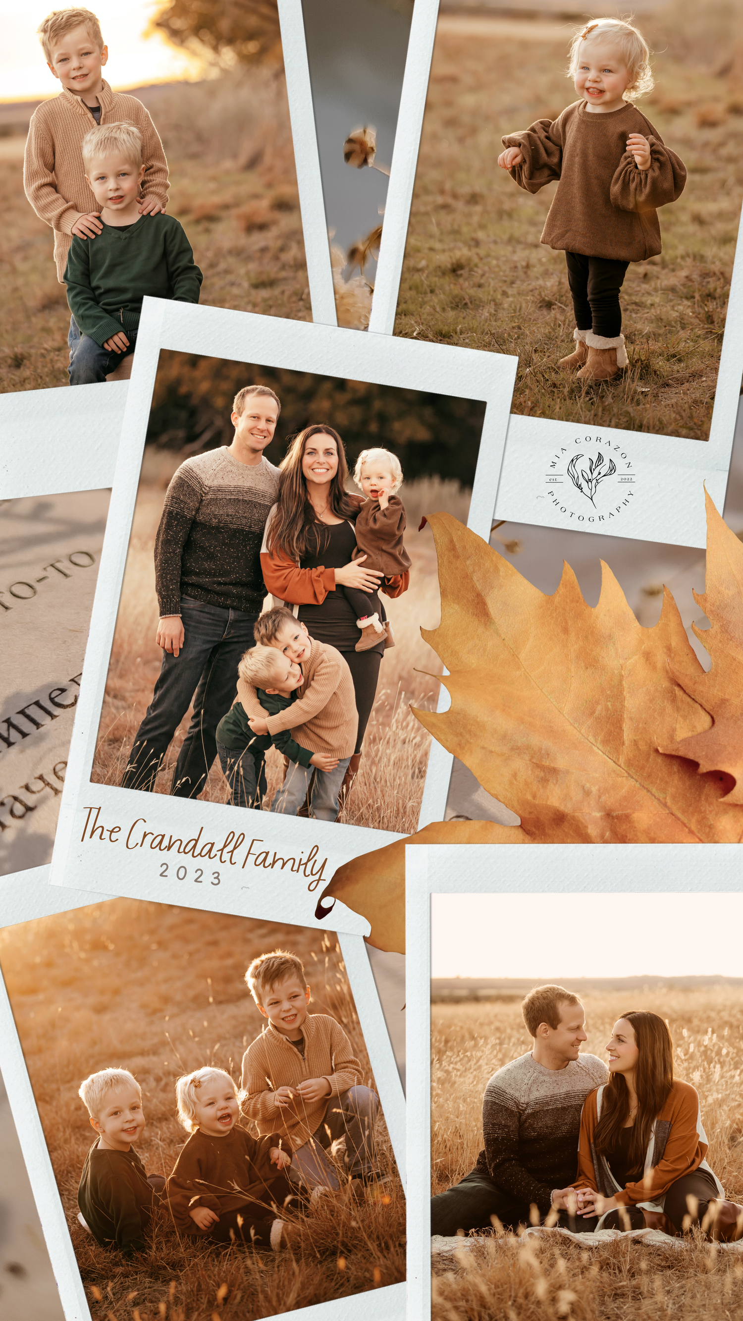 Altus Lawton Medicine Park Quartz Mountain State Park, Brundage Family Photoshoot Session, siblings mother, fields, Oklahoma sunset, trails