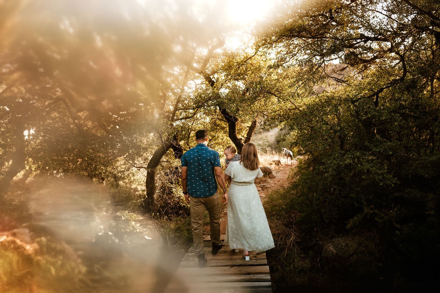 Quartz Mountain State Park Trail Oklahoma GIttens Family Session, Motherhood fatherhood son portraits photoshoot