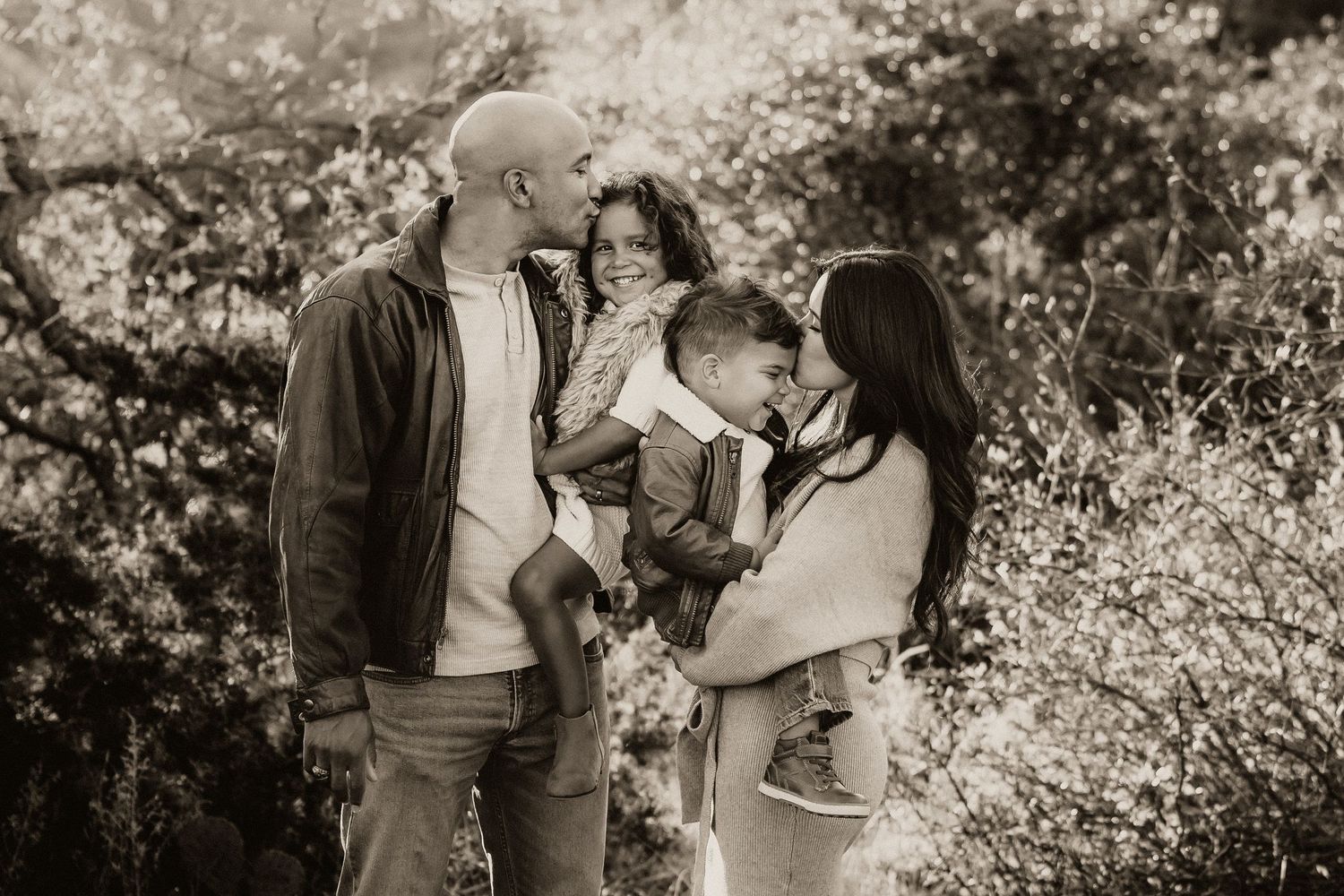 Lake Altus Lugert Quartz Mountain State Park Oklahoma Family Session, Motherhood fatherhood siblings portraits