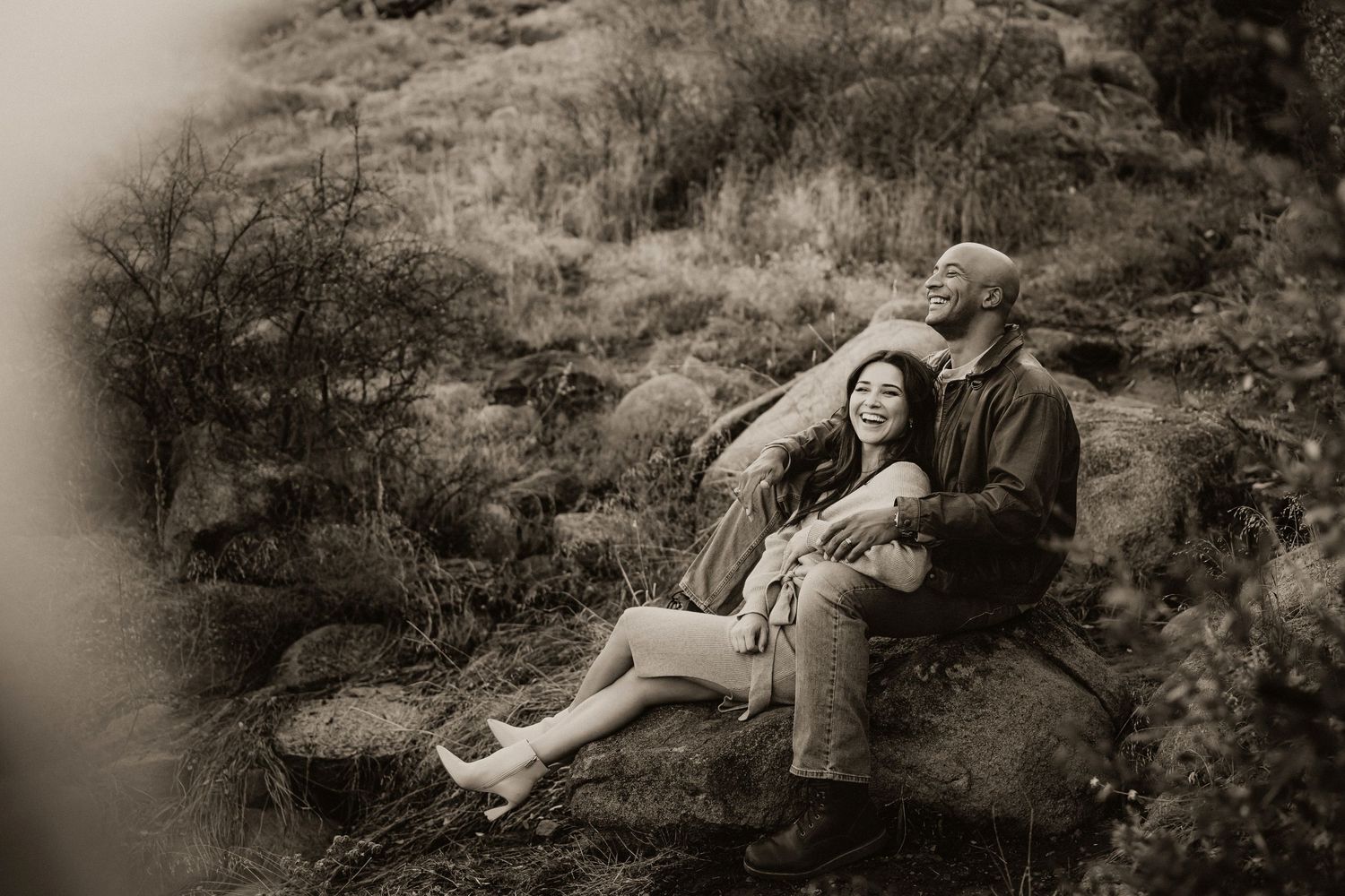 Lake Altus Lugert Quartz Mountain State Park Oklahoma Family Session, Motherhood fatherhood siblings portraits