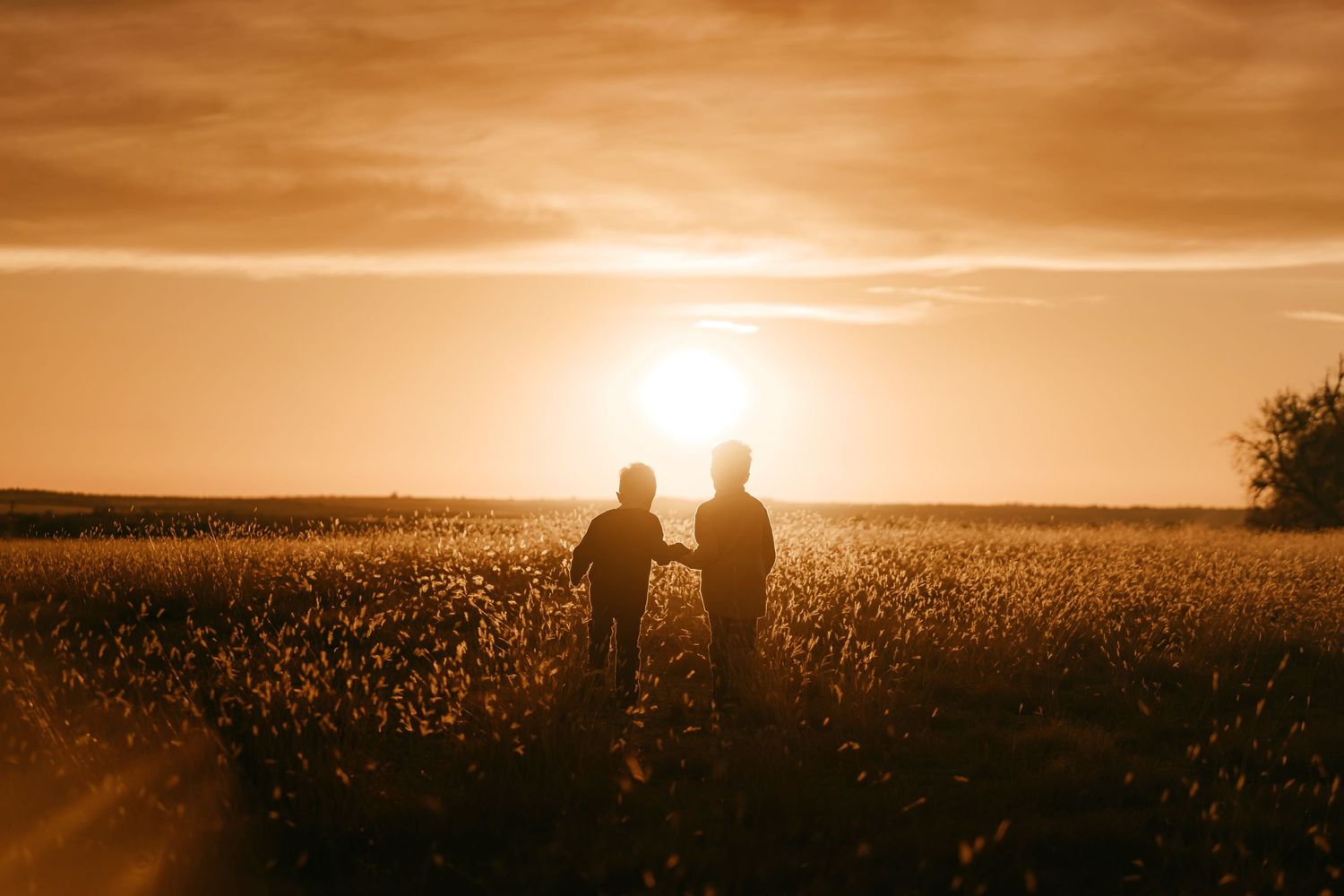 Altus Lawton Medicine Park Quartz Mountain State Park, Family Photoshoot Session, siblings mother, fields, Oklahoma sunset, trails
