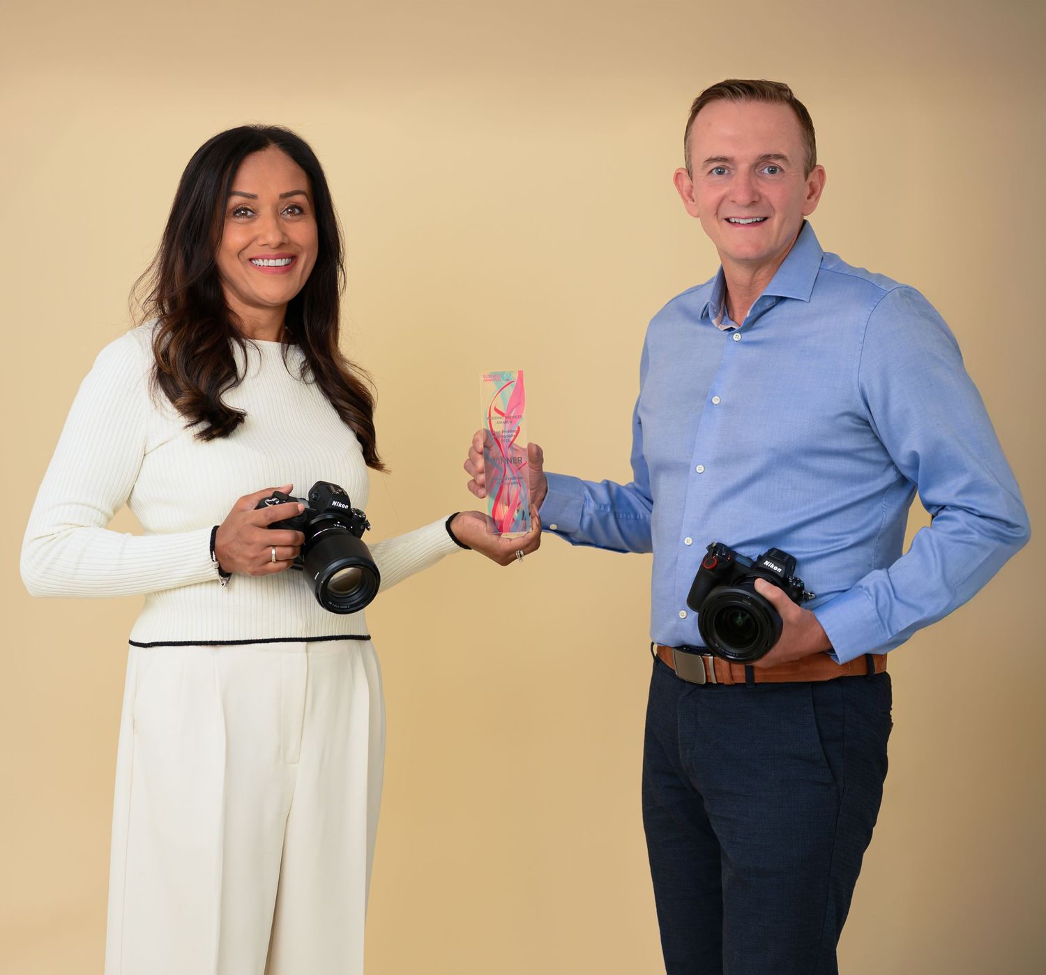 Business-Awards-UK-2025-Best-Wedding-Photographers-Monima-Carl-SimplyGreatShots-Photography