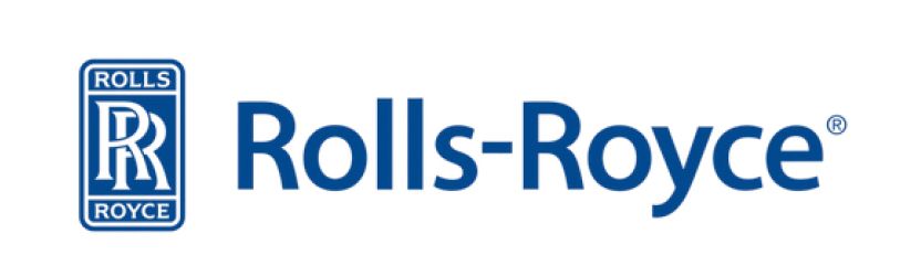 SimplyGreatShots Photography were honoured to collaborate with Rolls-Royce for commercial and event photography
