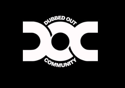 SimplyGreatShots Photography collaborated with Dubbed Out Community for 2024/25 for their event photography.