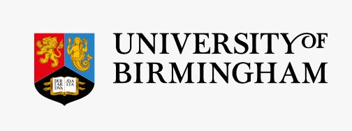 SimplyGreatShots Photography were honoured to collaborate with the University of Birmingham for event photography