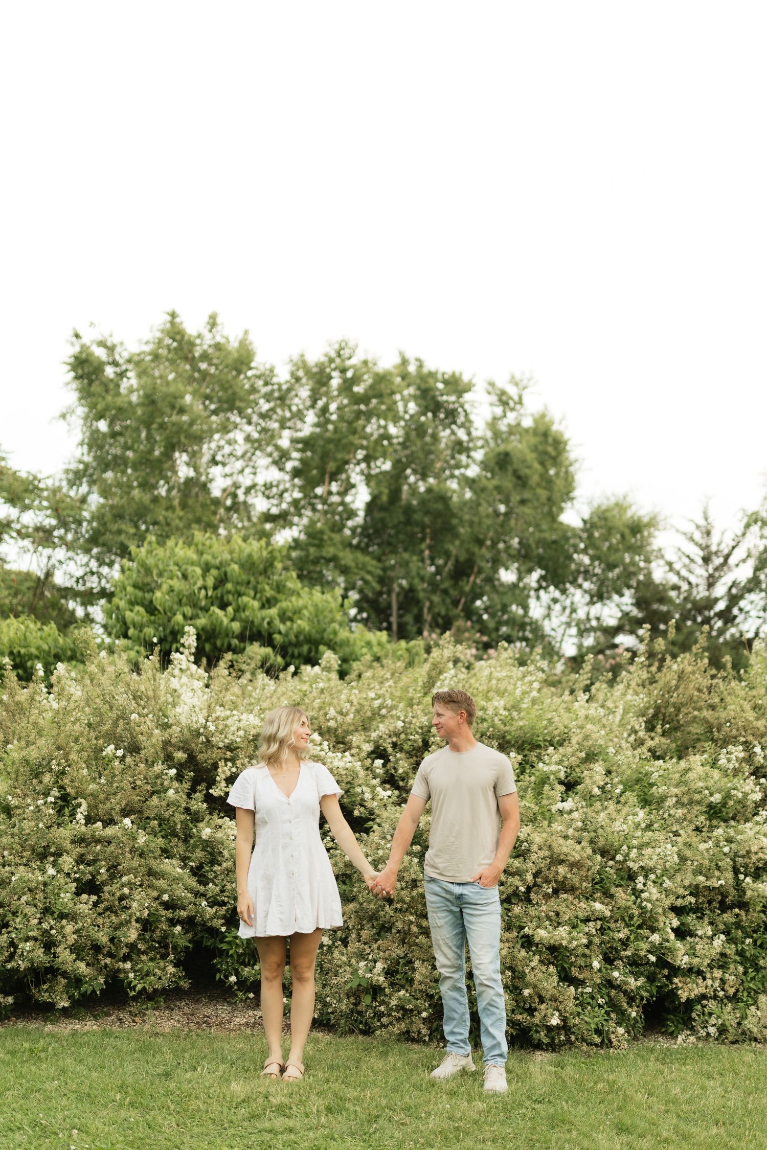 Couples Photos by Cameron June Photography | Madison WI