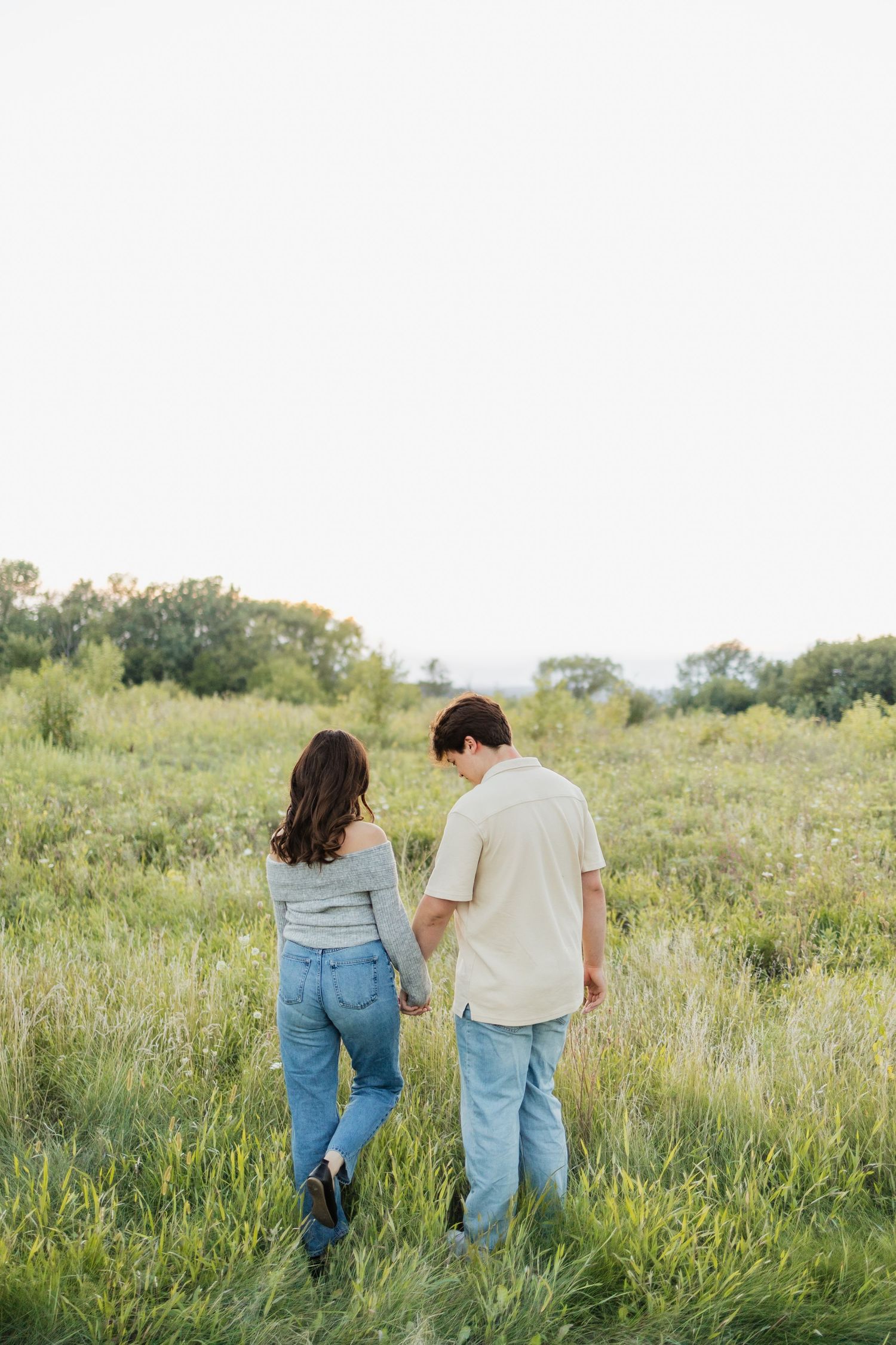 Couples Photos by Cameron June Photography | Madison WI