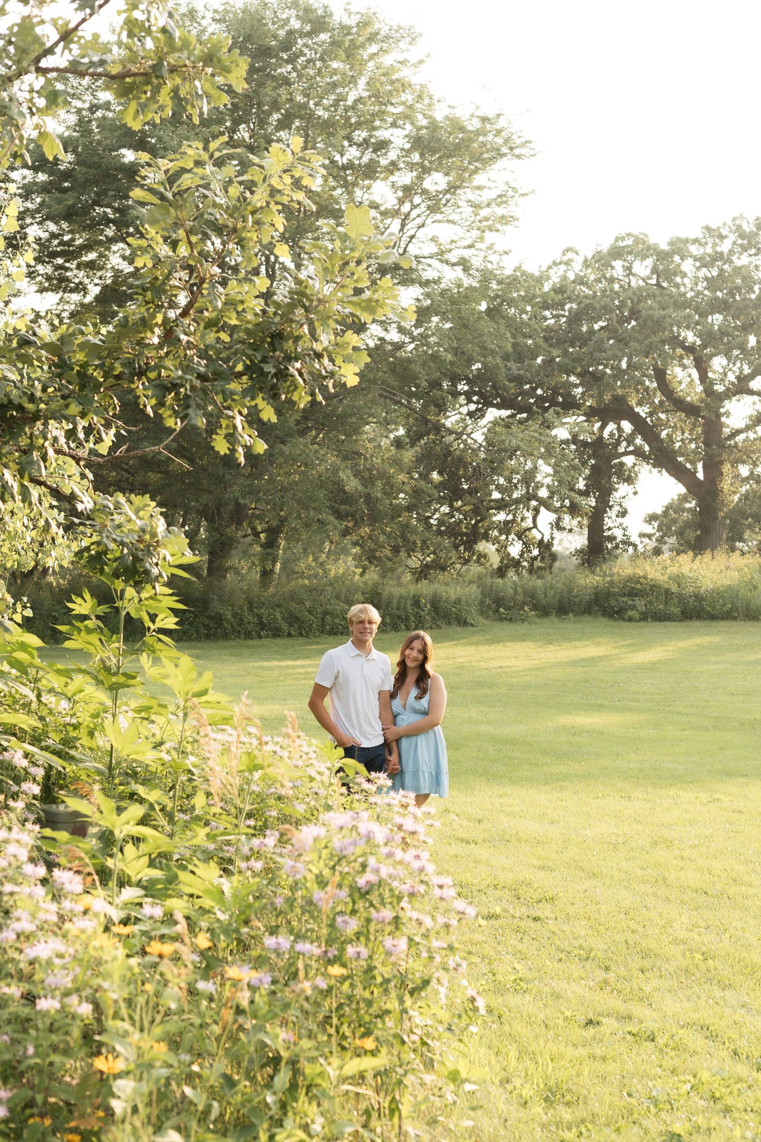 Couples Photos by Cameron June Photography | Madison WI