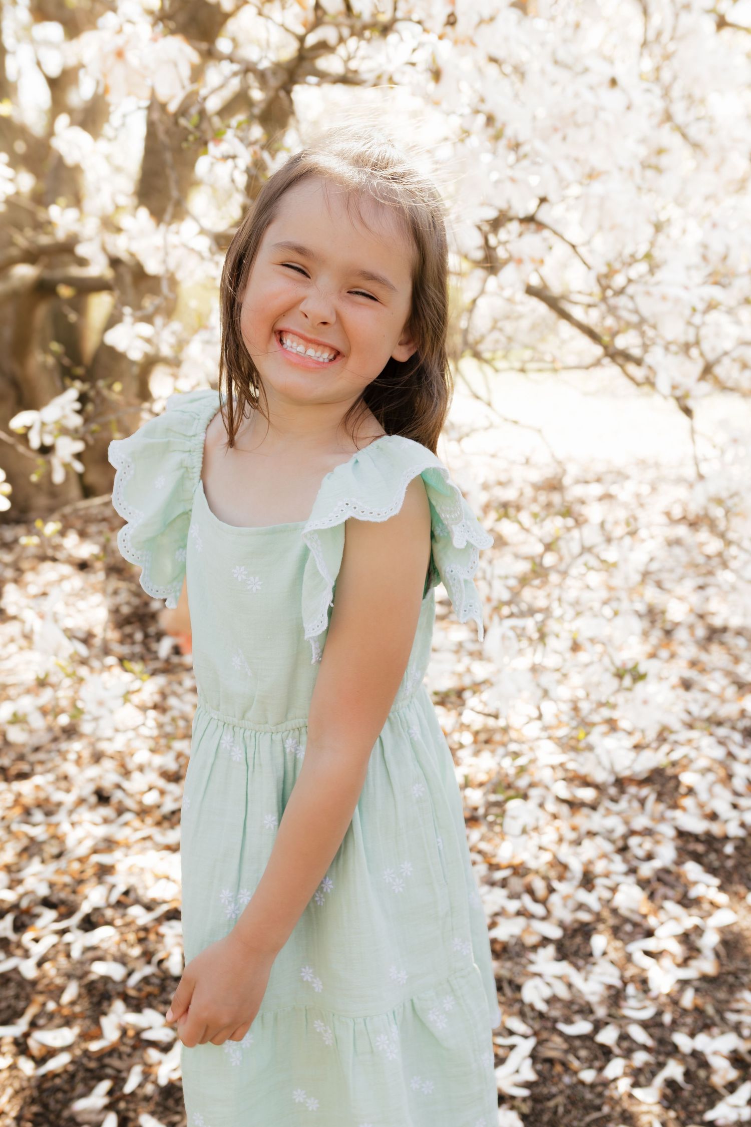 Family Session by Cameron June Photography | Madison WI