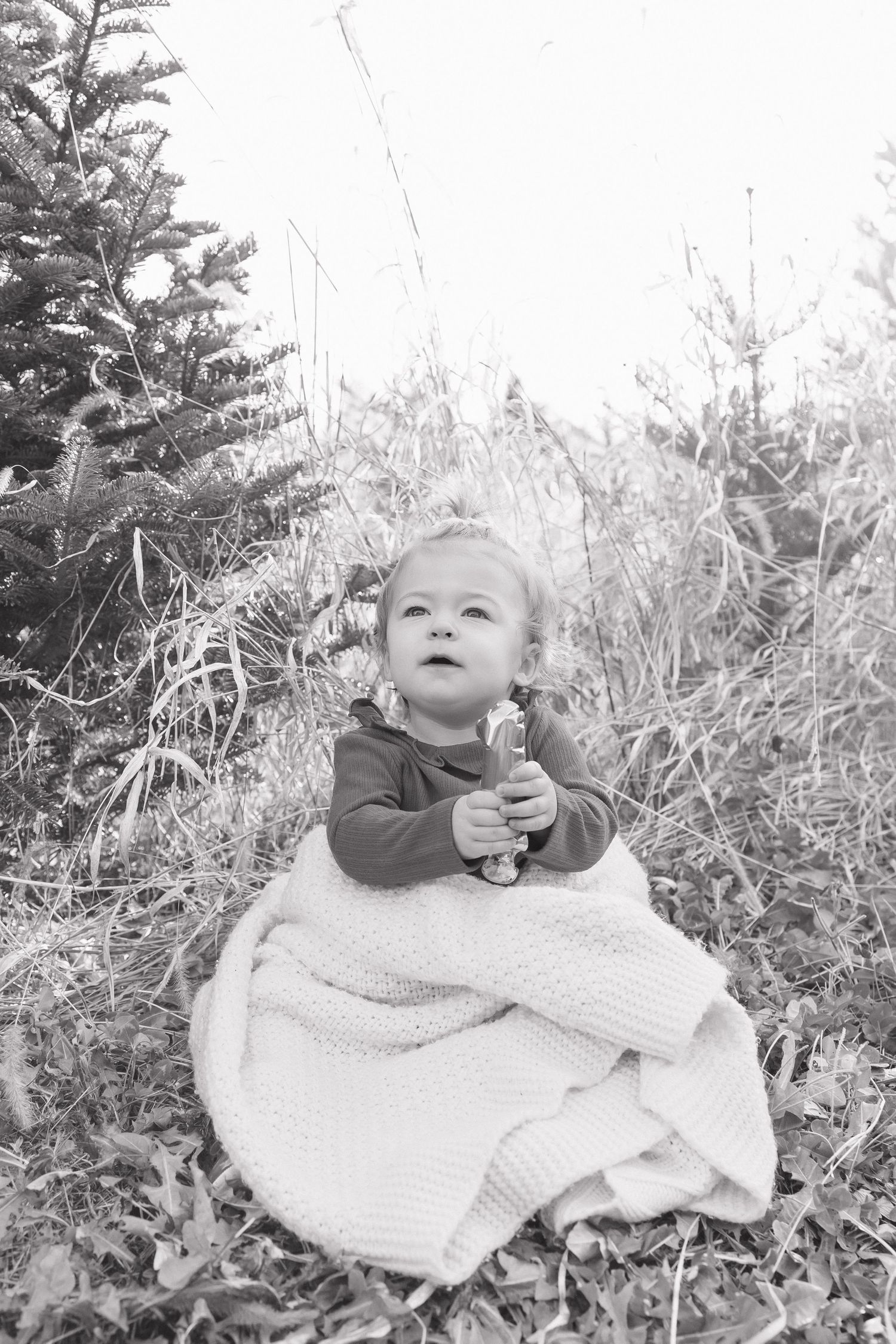 Family Session by Cameron June Photography | Madison WI