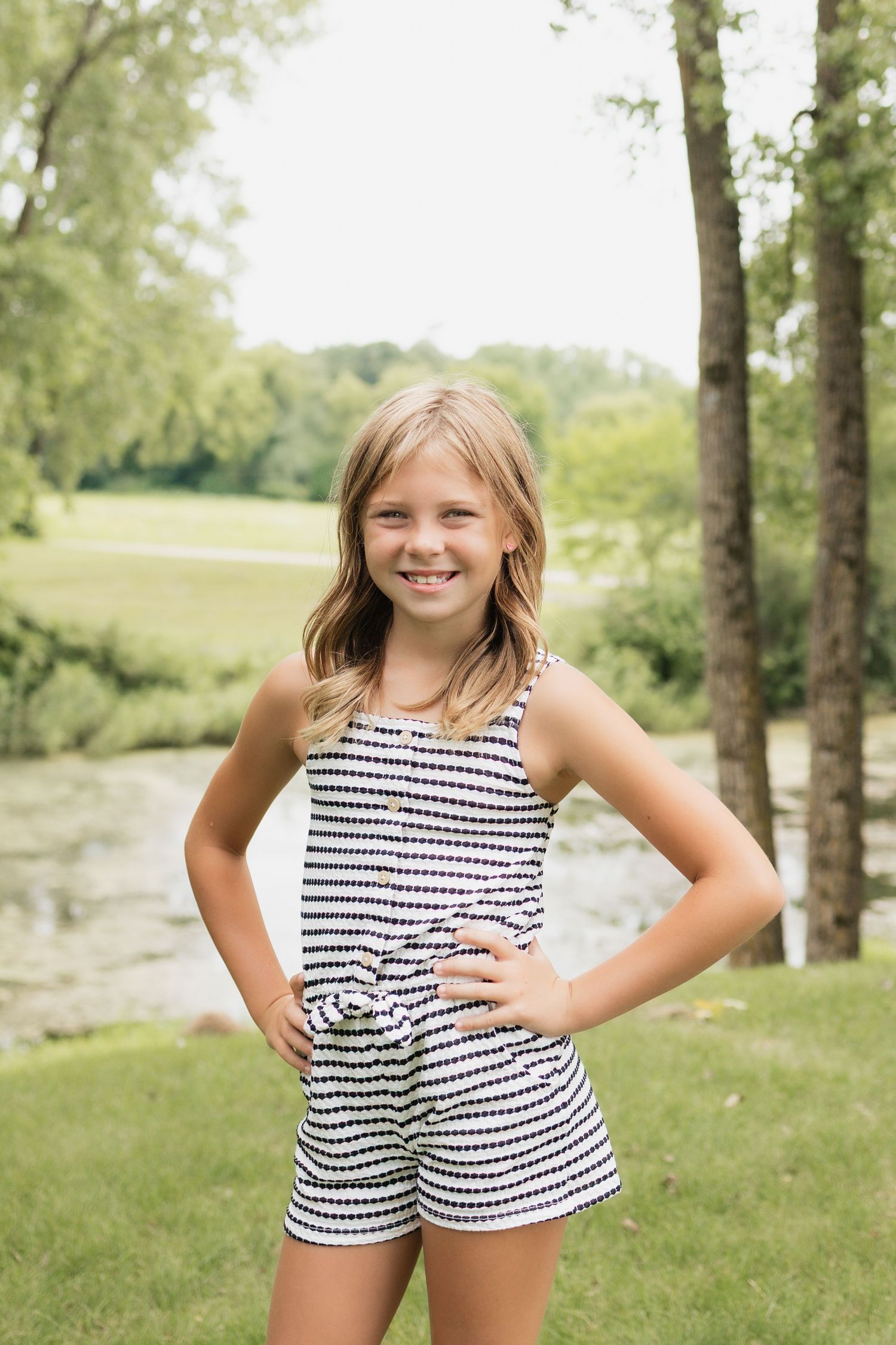 Family Session by Cameron June Photography | Madison WI