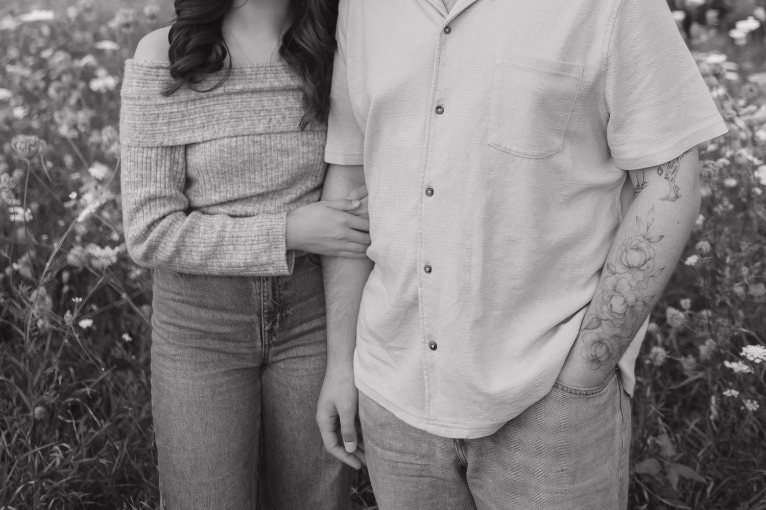 Couples Photos by Cameron June Photography | Madison WI