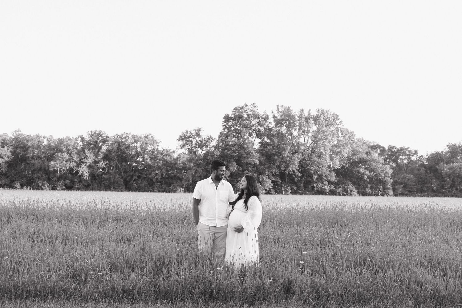 Family Session by Cameron June Photography | Madison WI