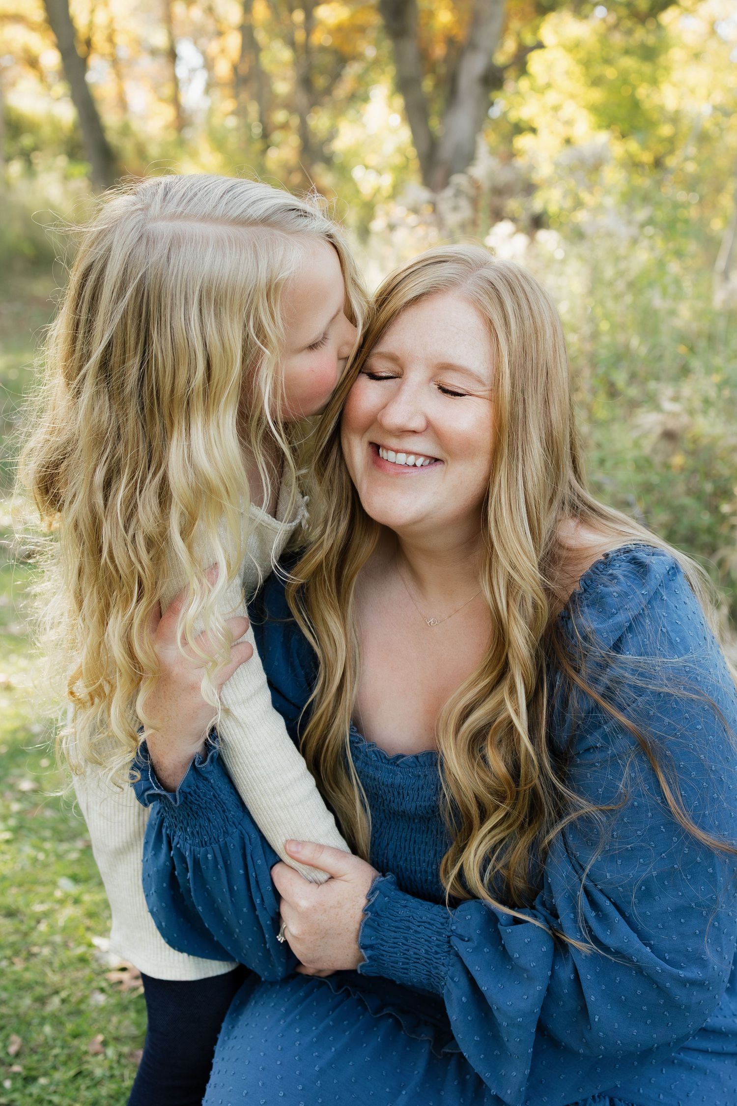 Family Session by Cameron June Photography | Madison WI
