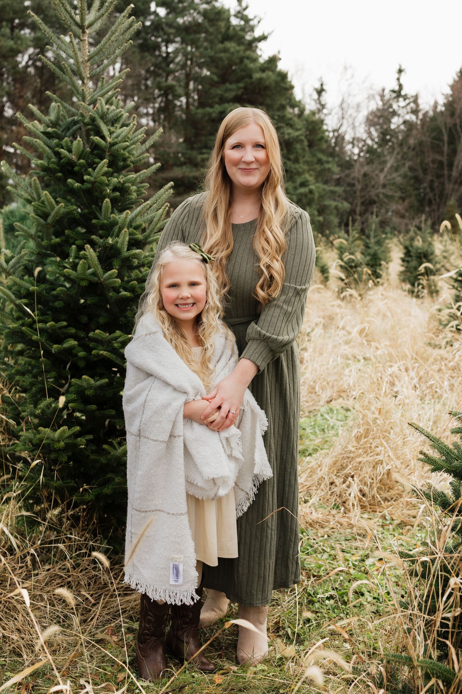 Family Session by Cameron June Photography | Madison WI