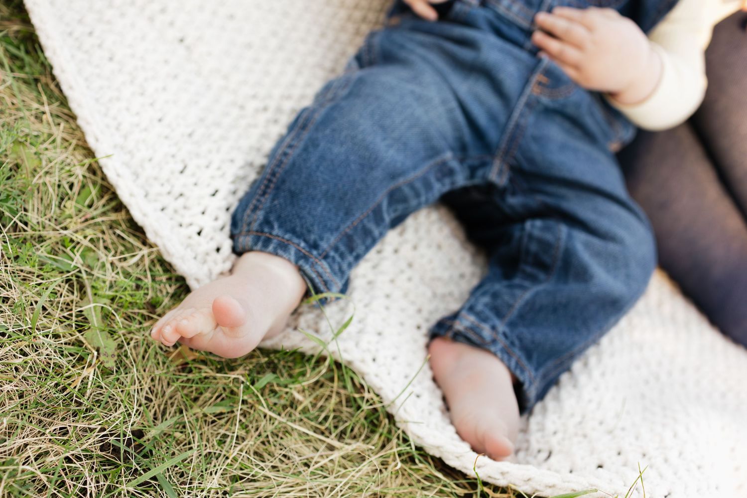 Family Session by Cameron June Photography | Madison WI