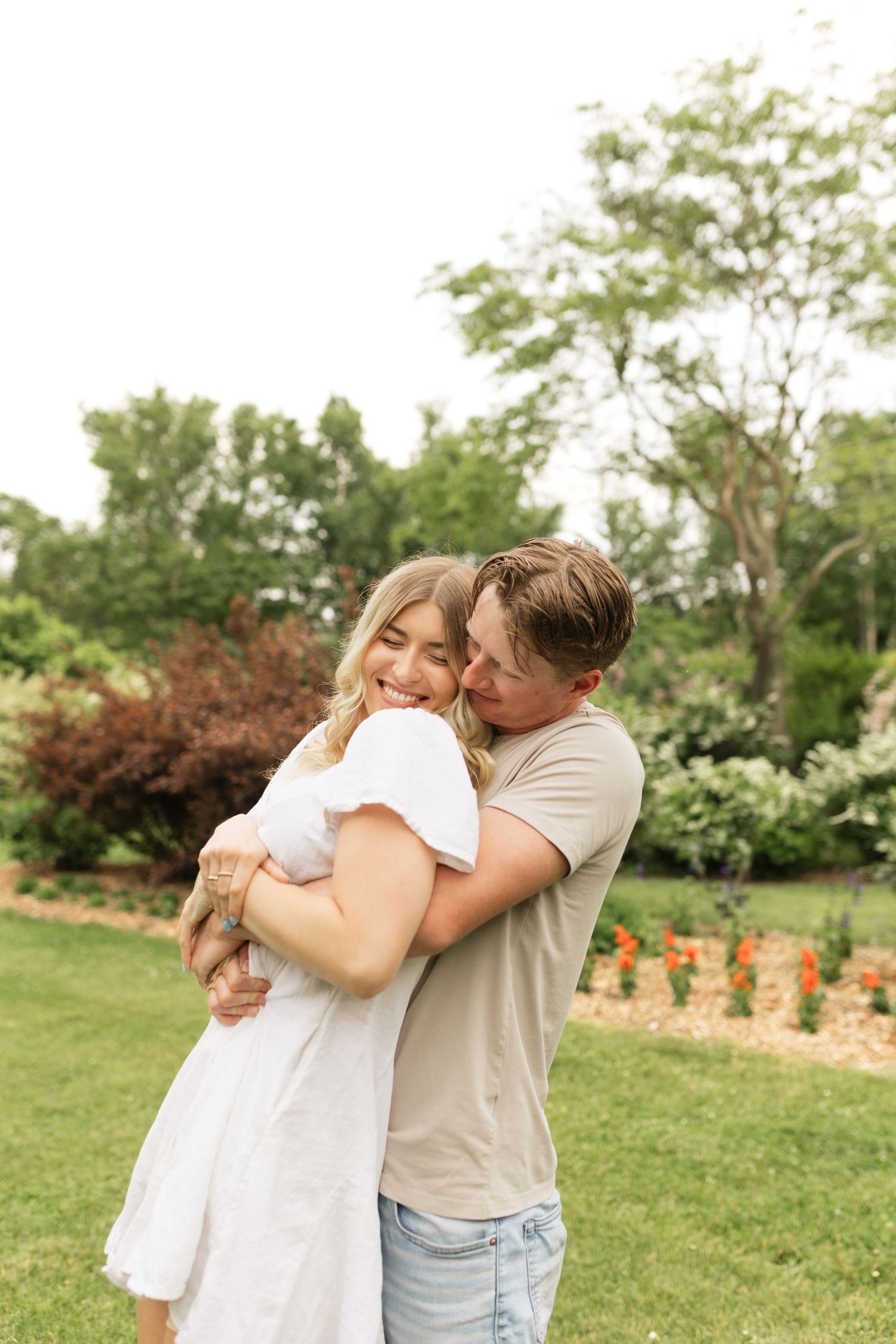 Couples Photos by Cameron June Photography | Madison WI