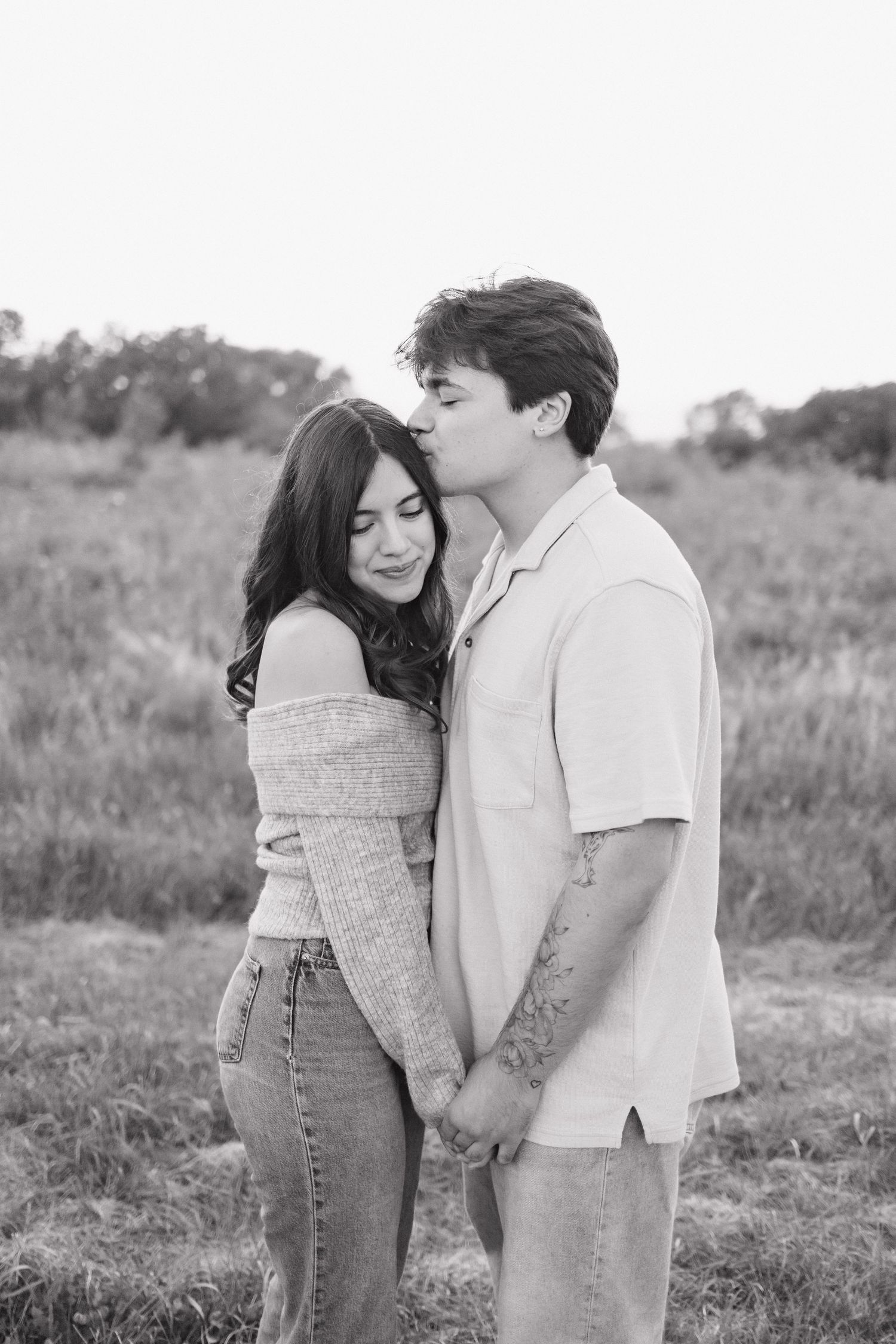 Couples Photos by Cameron June Photography | Madison WI