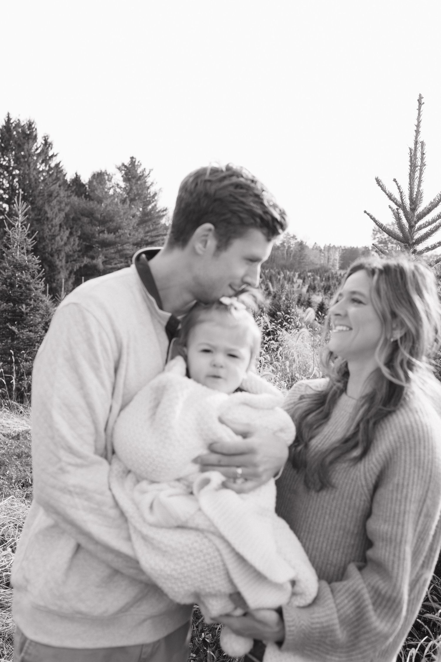 Family Session by Cameron June Photography | Madison WI