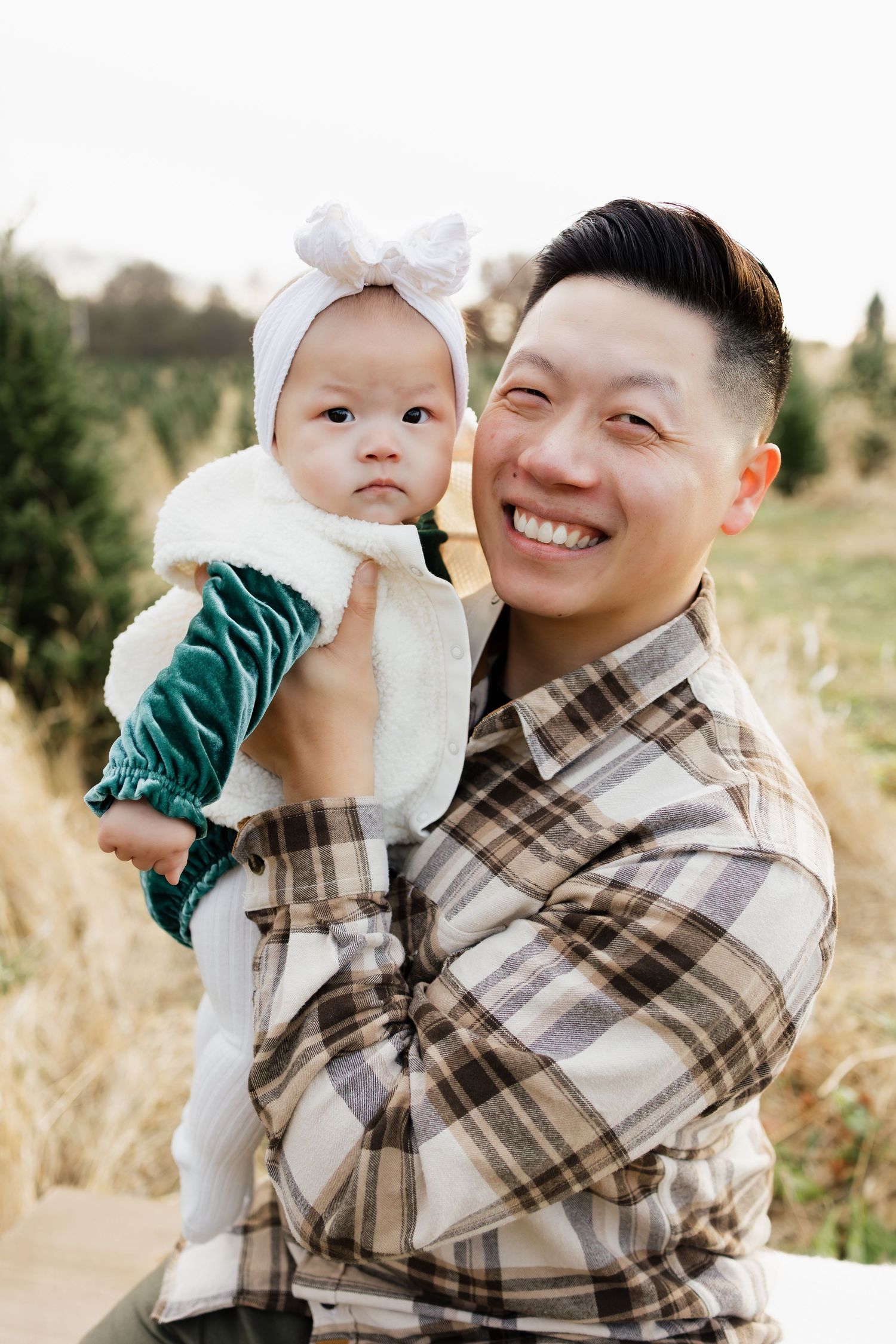 Family Session by Cameron June Photography | Madison WI
