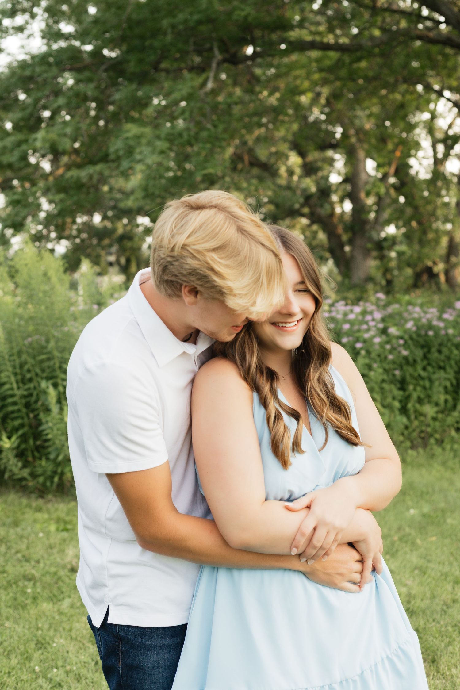 Couples Photos by Cameron June Photography | Madison WI