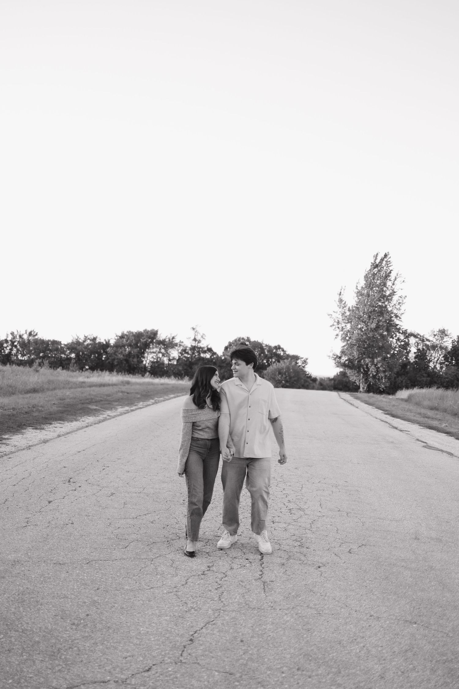 Couples Photos by Cameron June Photography | Madison WI