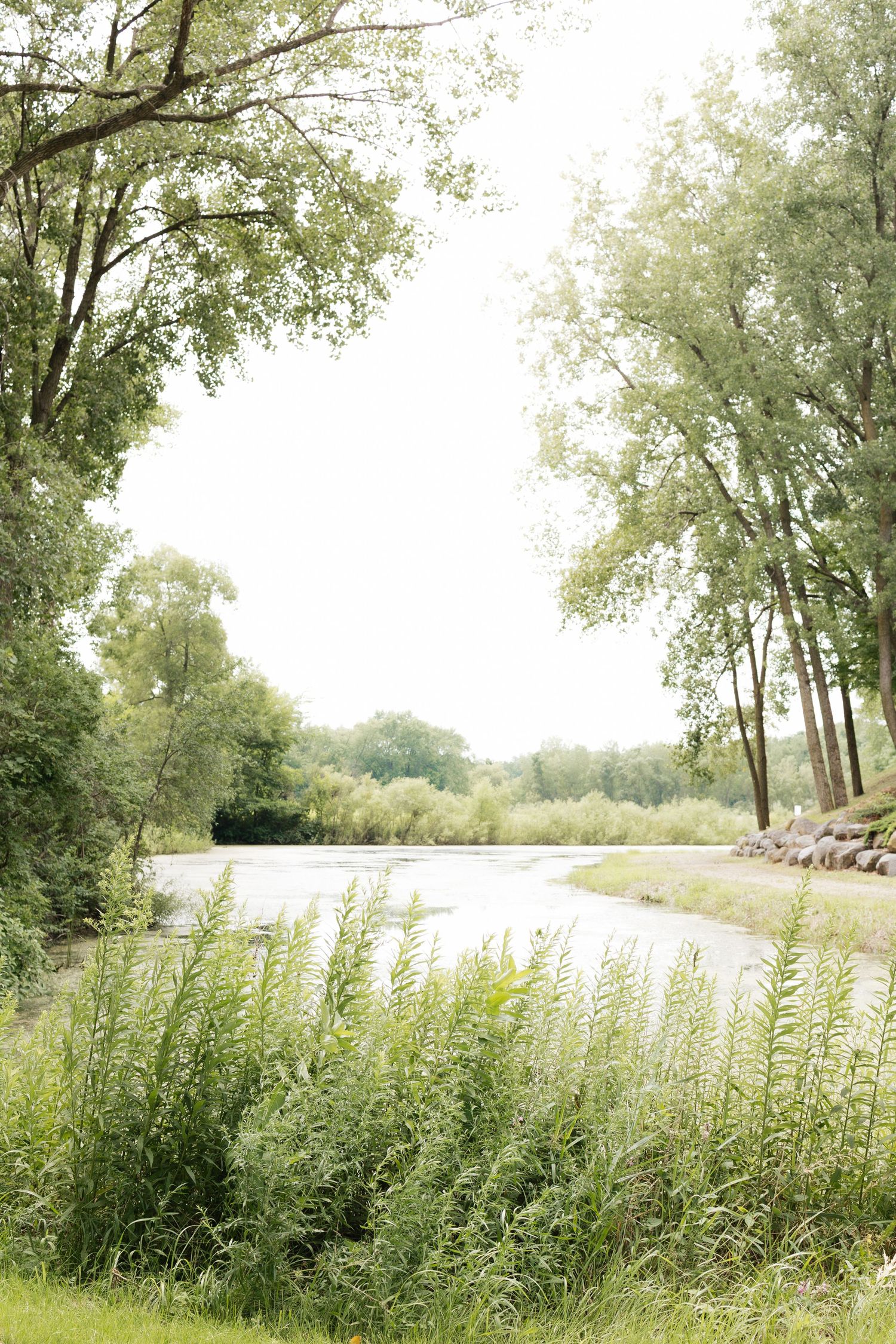 Family Session by Cameron June Photography | Madison WI