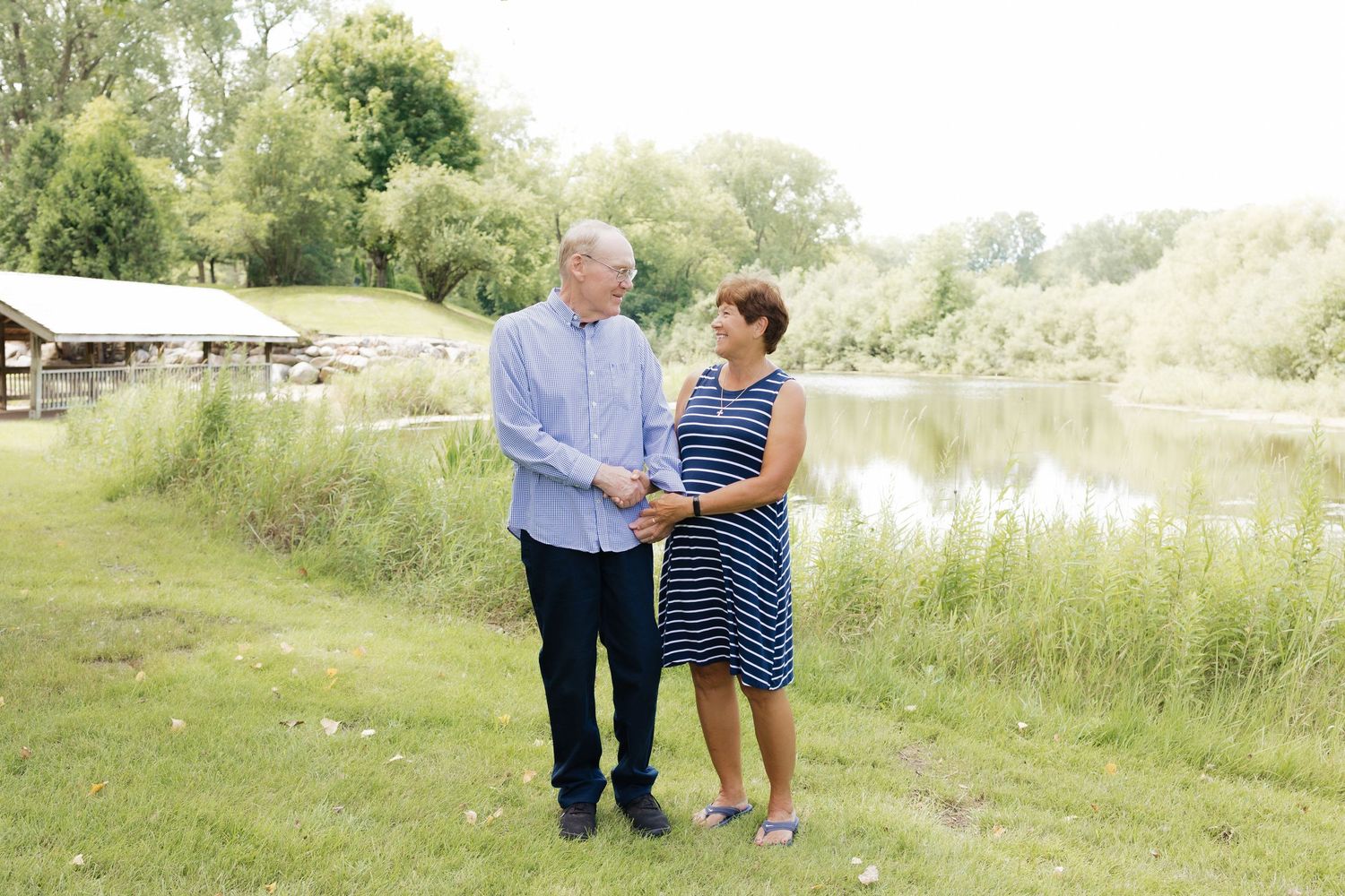 Family Session by Cameron June Photography | Madison WI