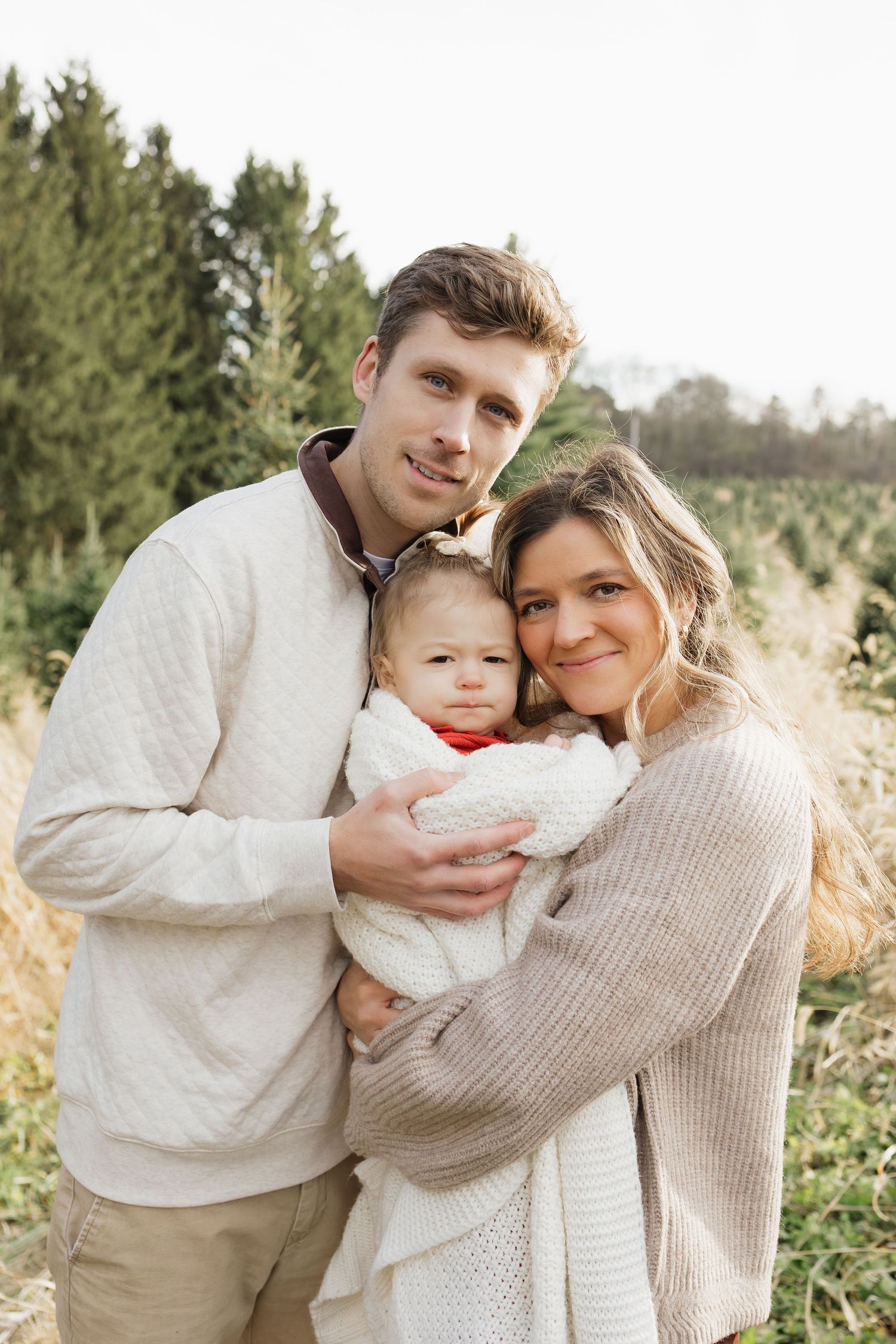 Family Photos by Cameron June Photography | Madison WI