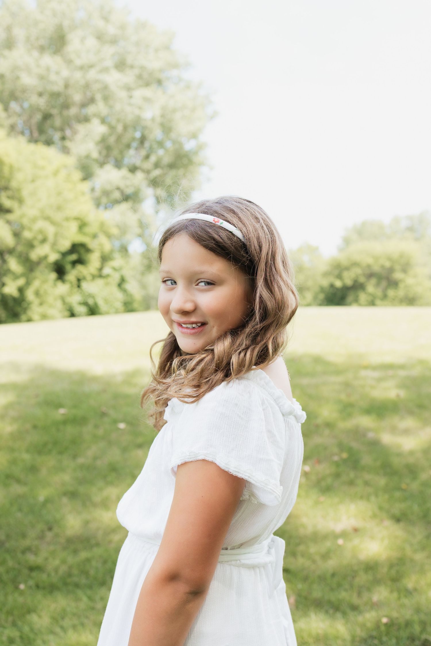Family Session by Cameron June Photography | Madison WI