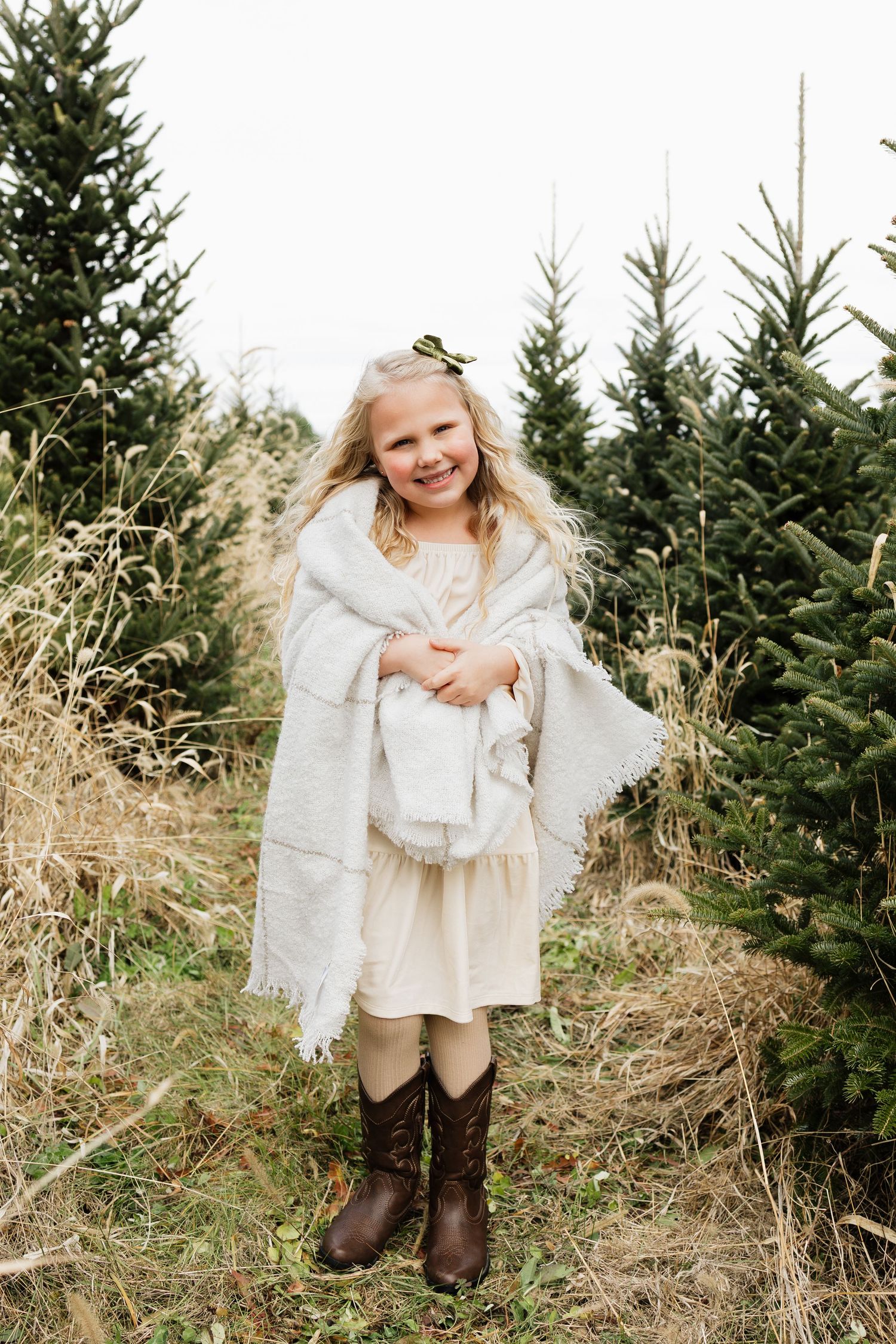 Family Session by Cameron June Photography | Madison WI