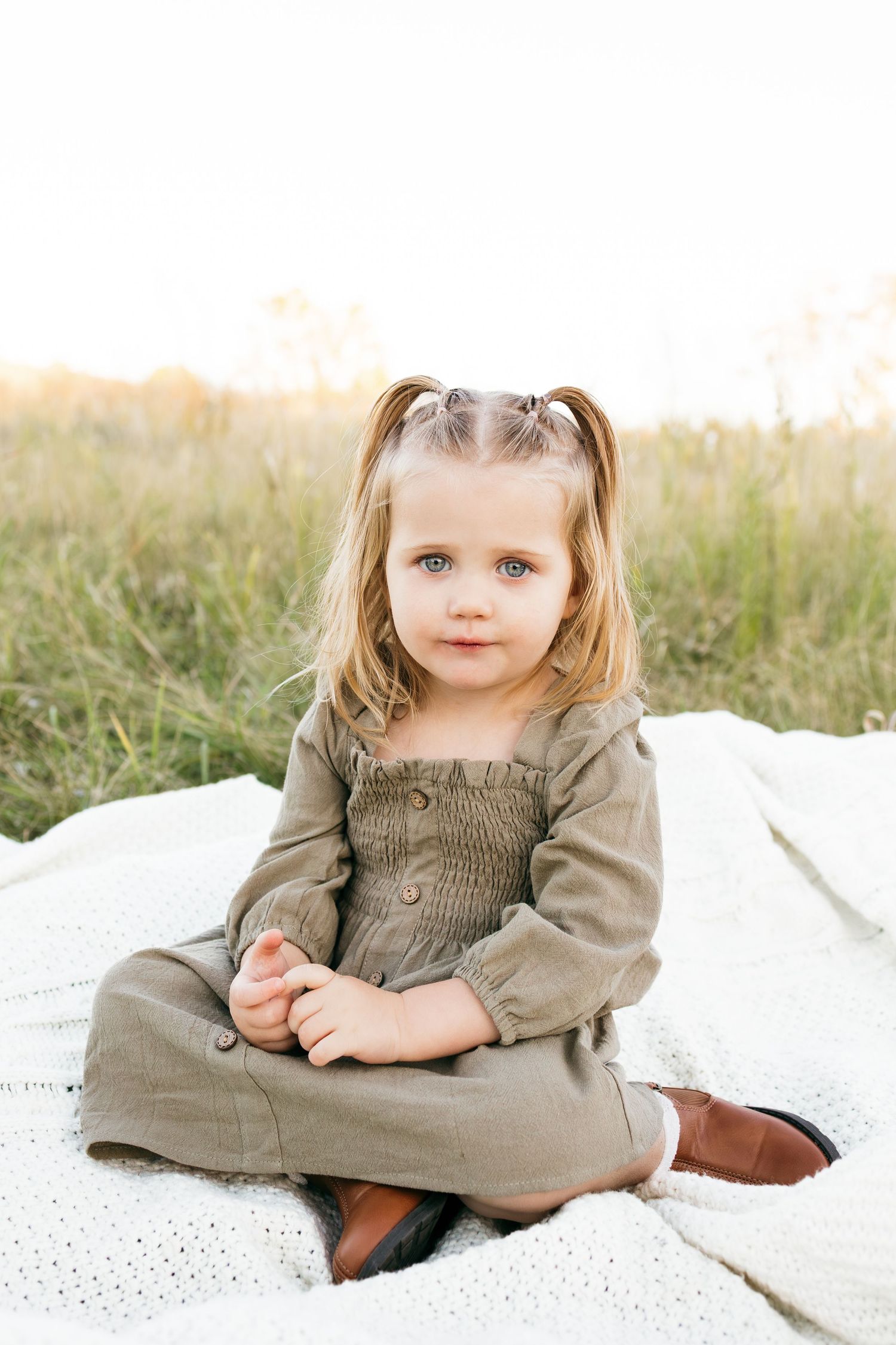 Family Photos by Cameron June Photography | Madison WI