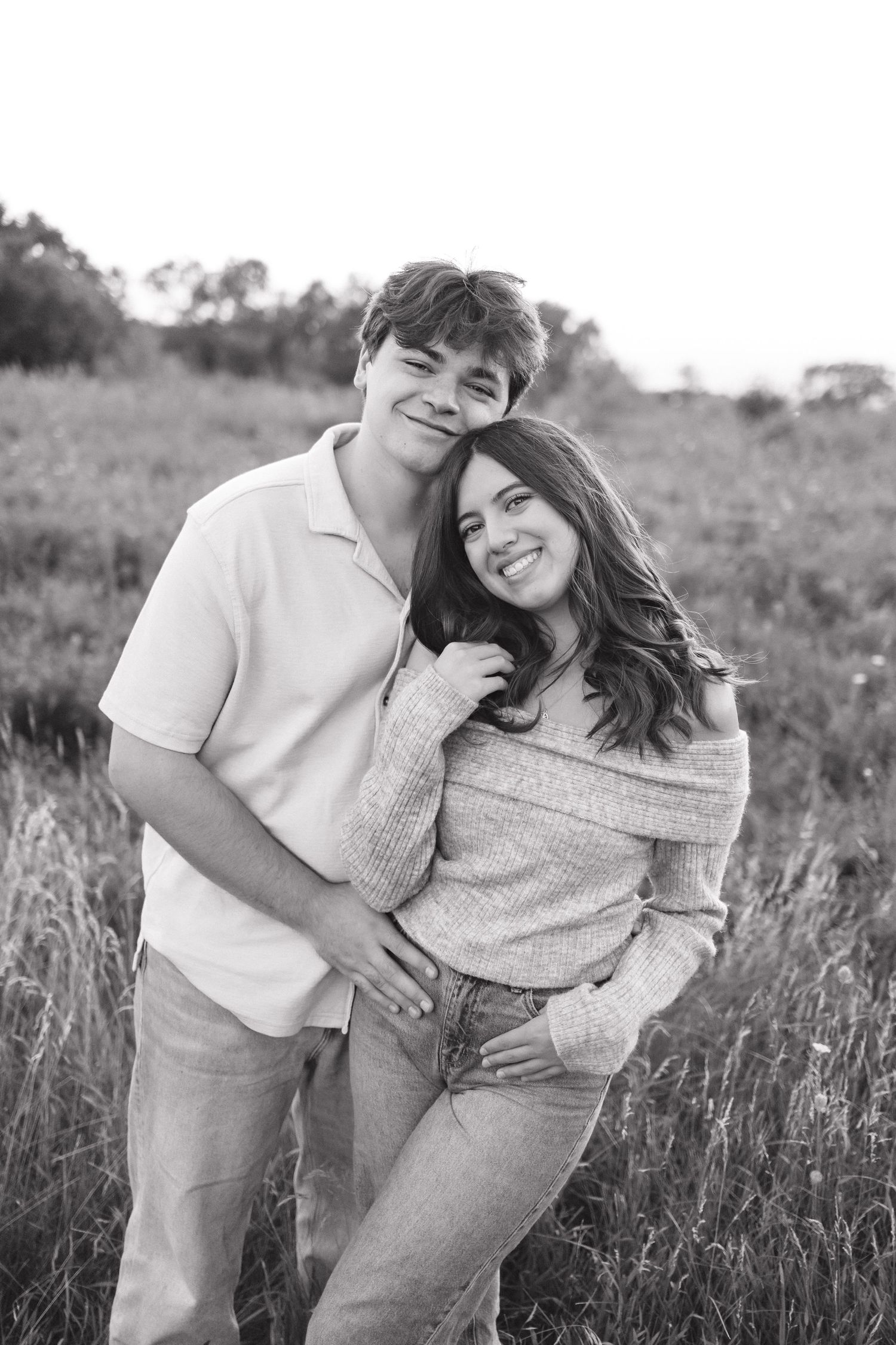 Couples Photos by Cameron June Photography | Madison WI